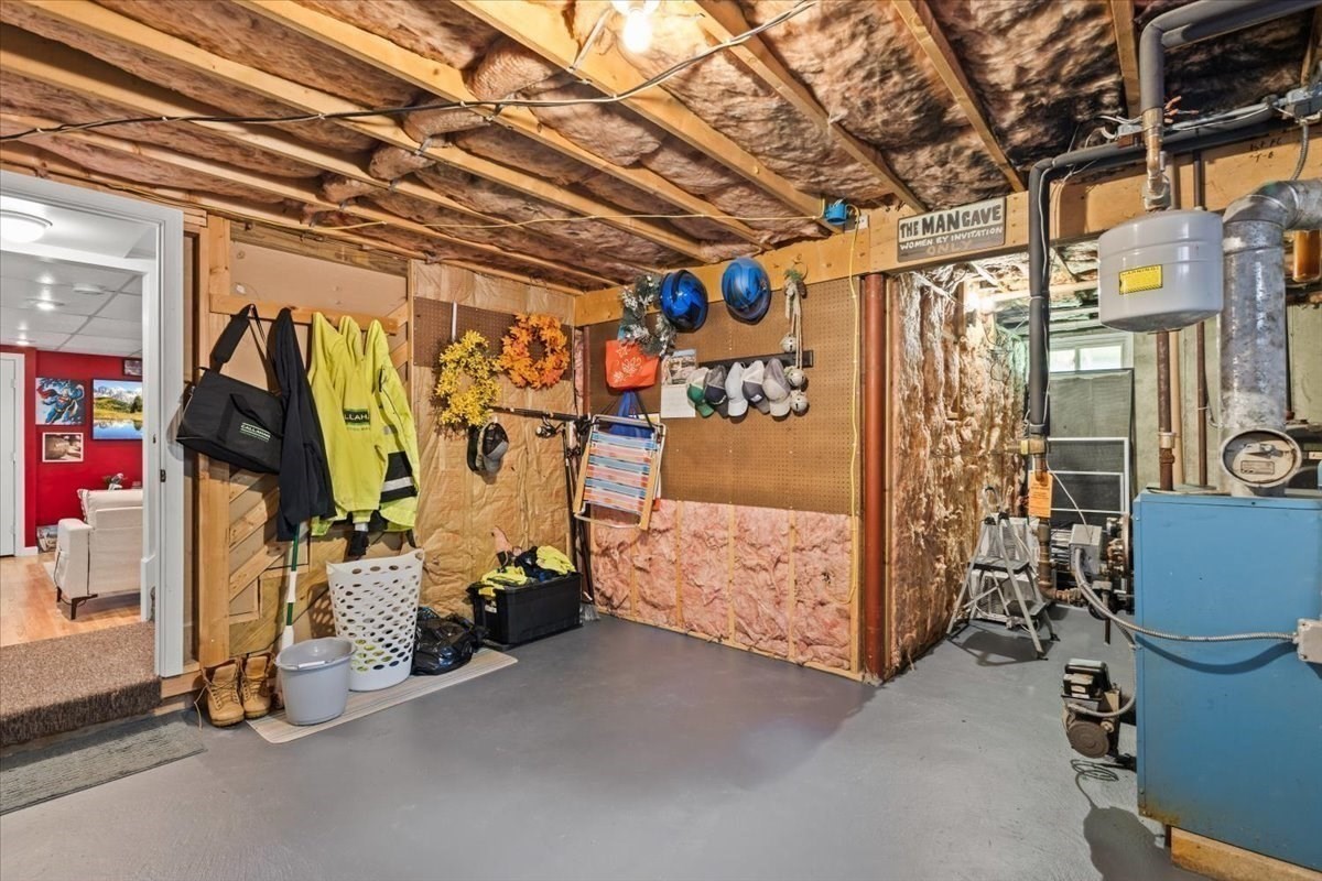 19 Station St, Wareham, MA 02571 - Image 40