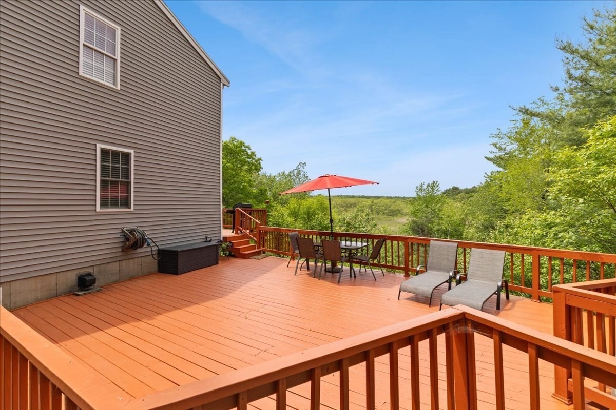 19 Station St, Wareham, MA 02571 - Image 5