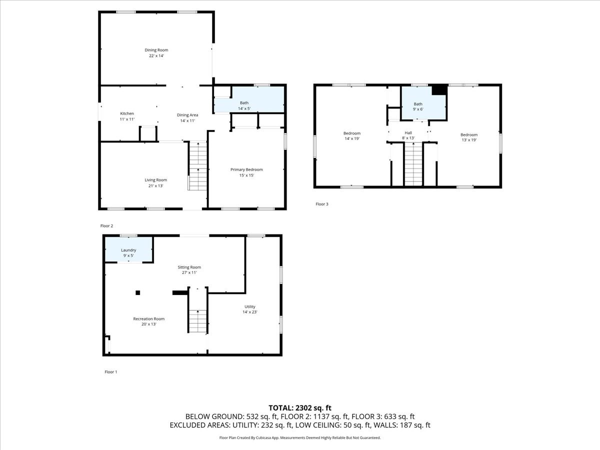 19 Station St, Wareham, MA 02571 - Image 41