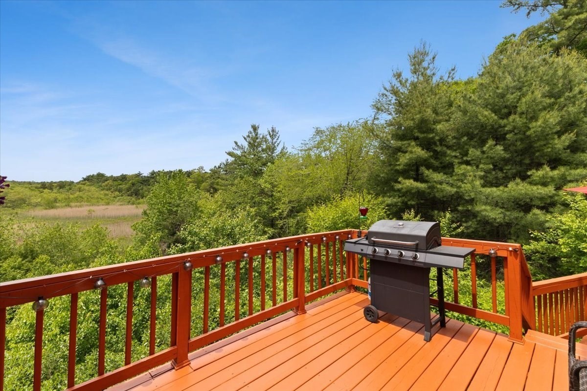 19 Station St, Wareham, MA 02571 - Image 6