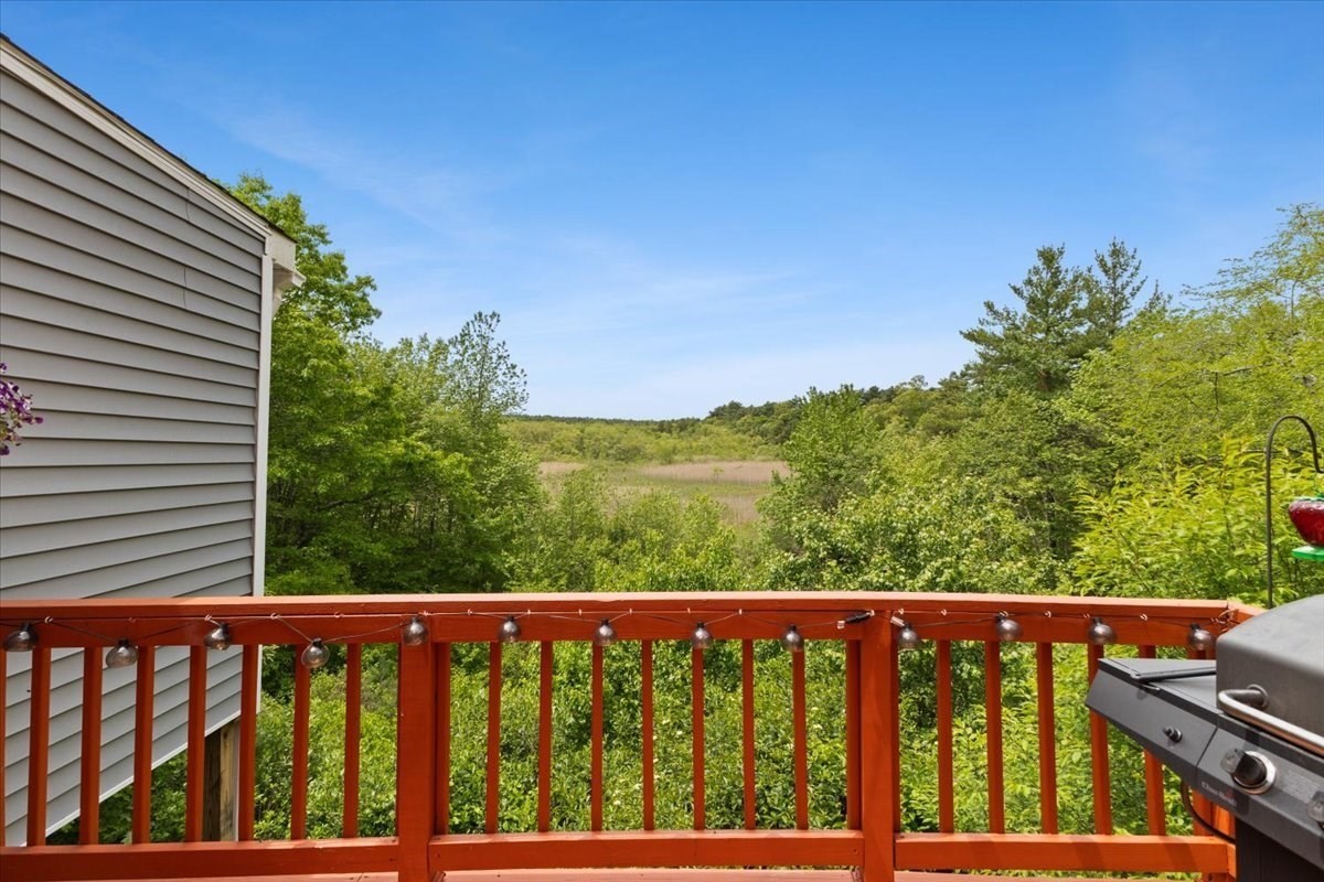 19 Station St, Wareham, MA 02571 - Image 7