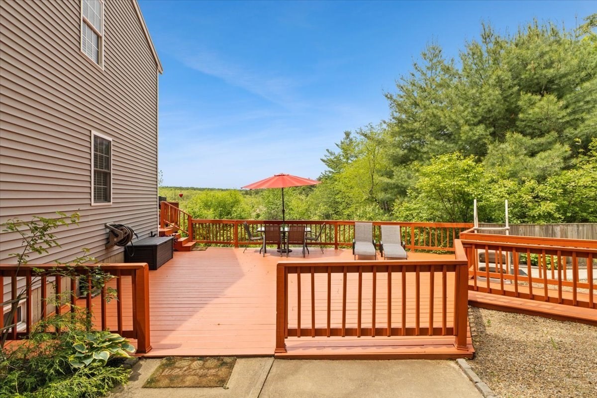 19 Station St, Wareham, MA 02571 - Image 8