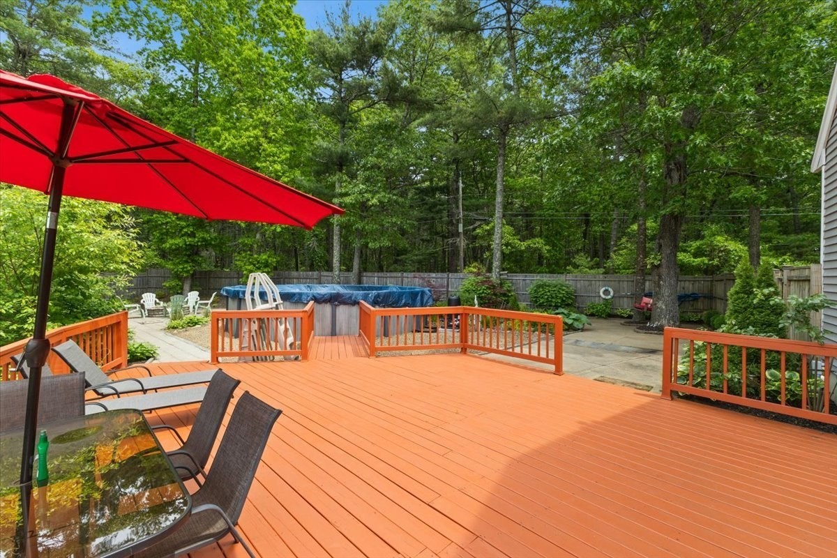 19 Station St, Wareham, MA 02571 - Image 9