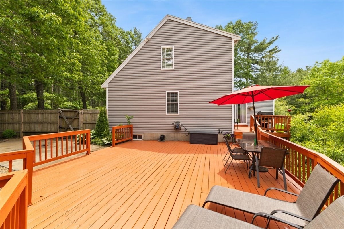 19 Station St, Wareham, MA 02571 - Image 10