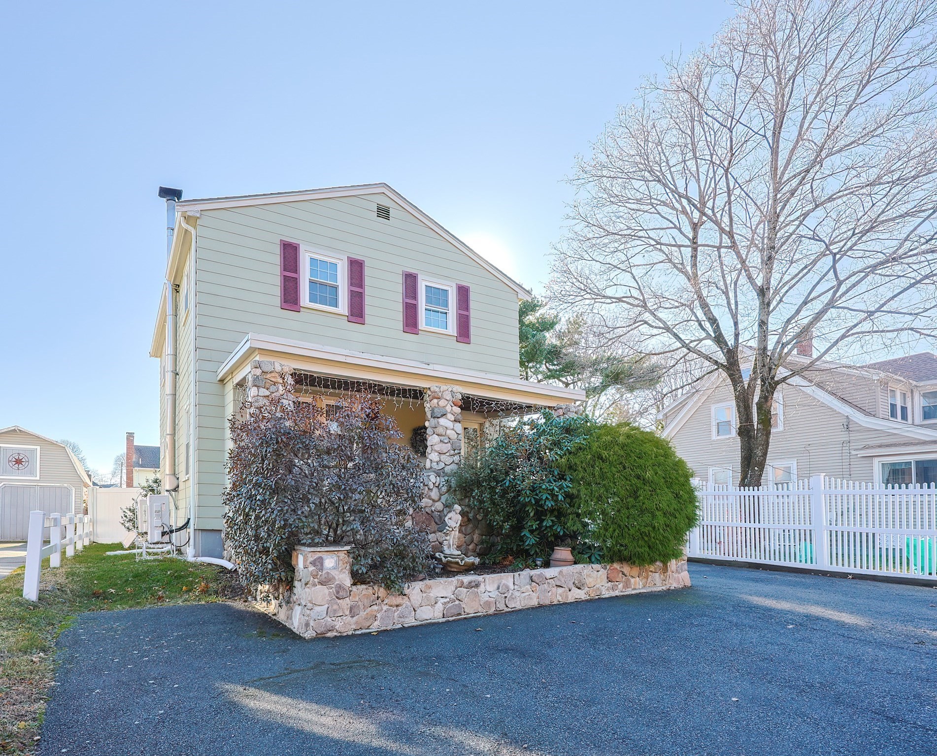 259 Elm St, Medford, MA 02155 - Image 1