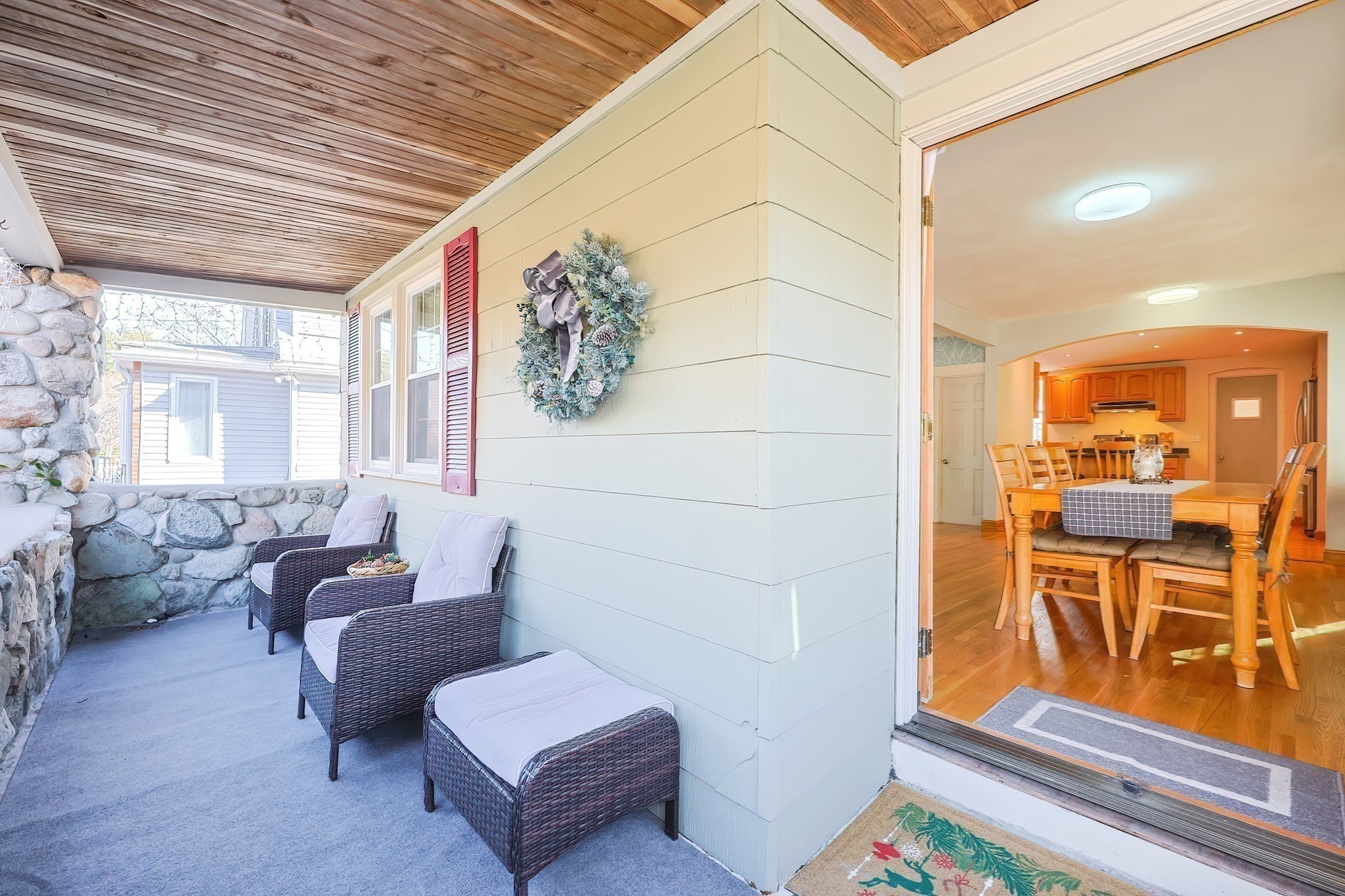 259 Elm St, Medford, MA 02155 - Image 11