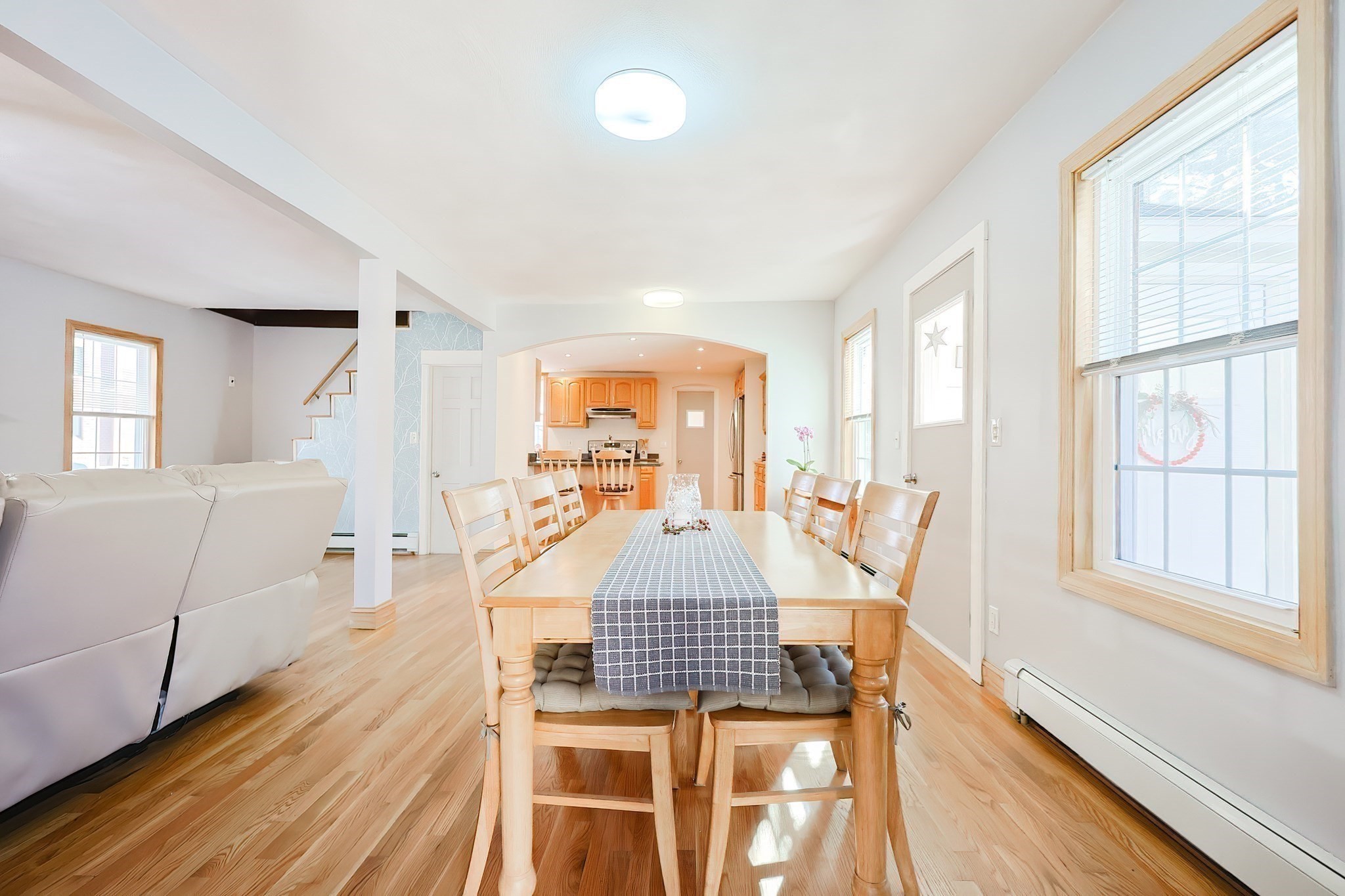 259 Elm St, Medford, MA 02155 - Image 12