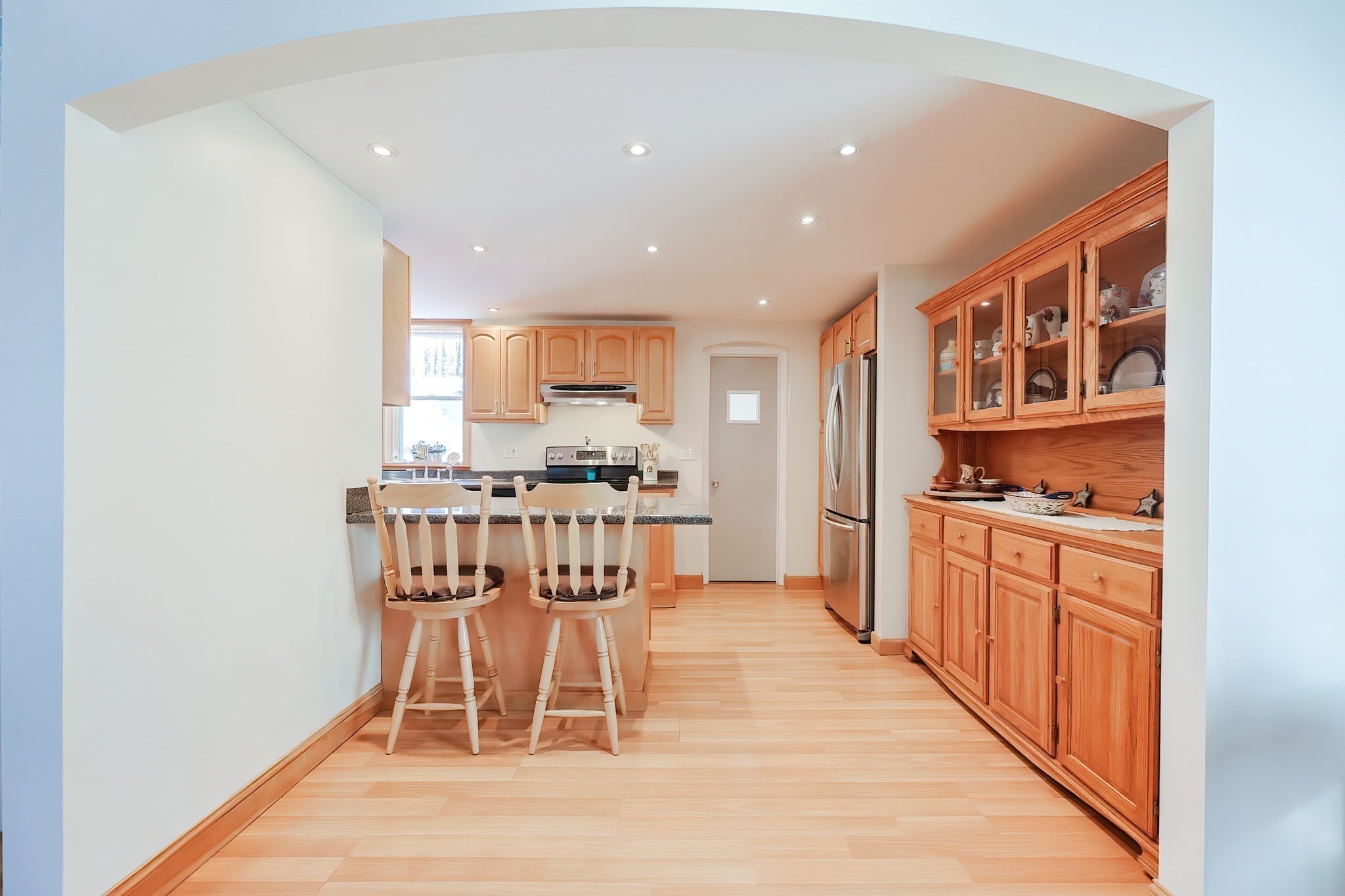 259 Elm St, Medford, MA 02155 - Image 13