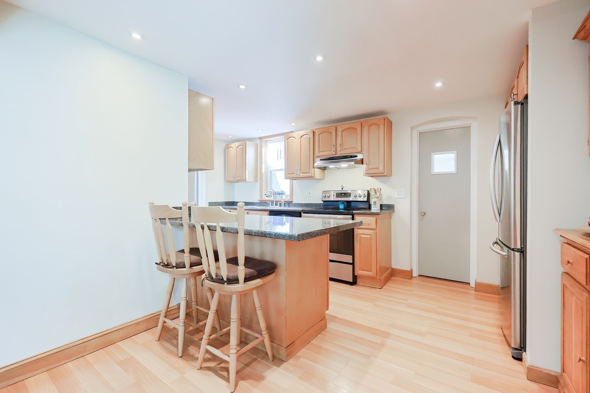 259 Elm St, Medford, MA 02155 - Image 15