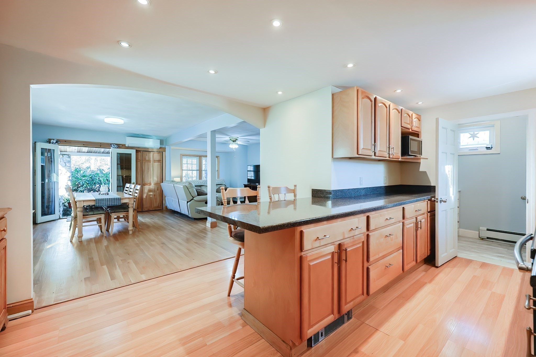 259 Elm St, Medford, MA 02155 - Image 16