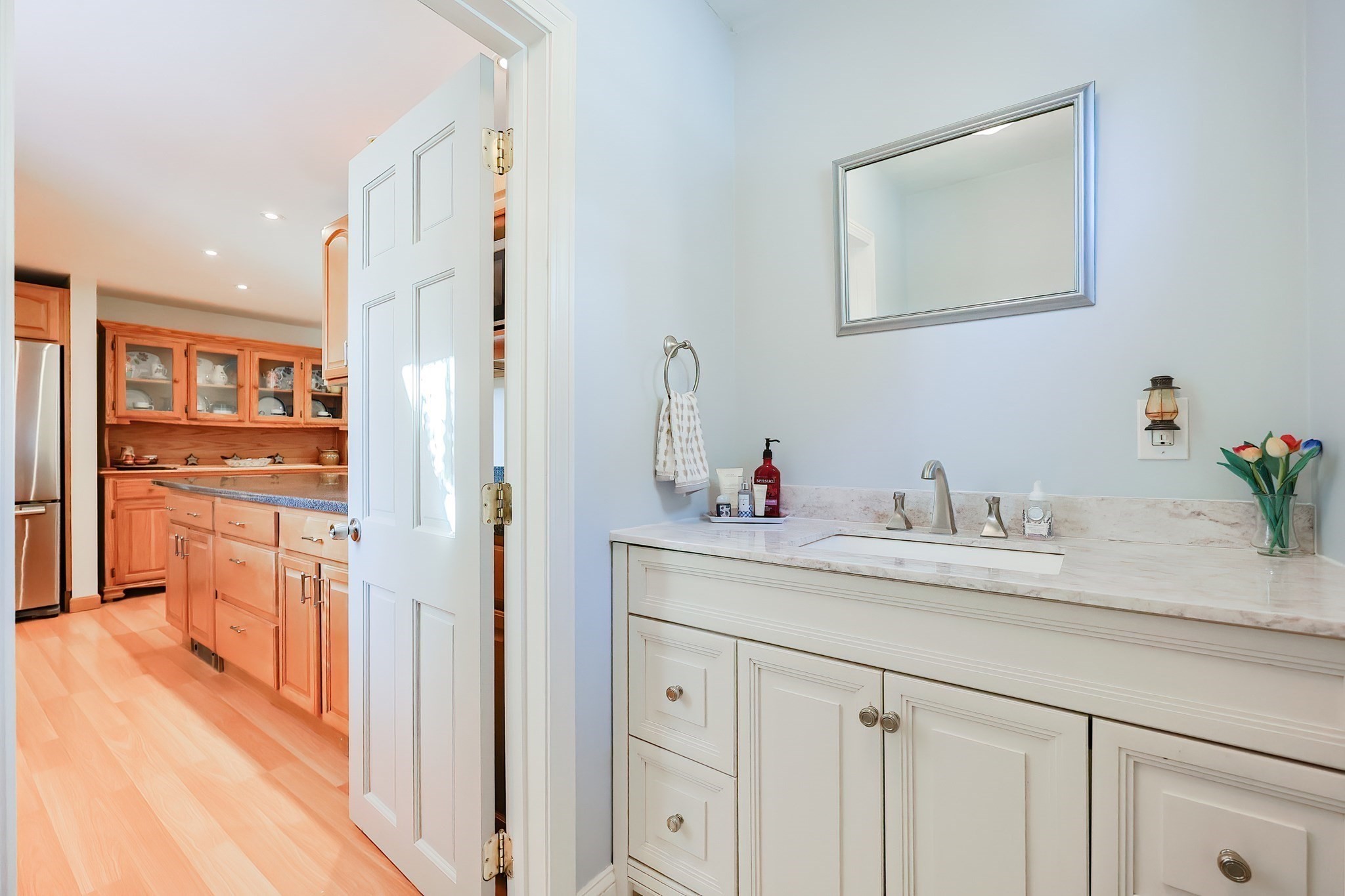 259 Elm St, Medford, MA 02155 - Image 17