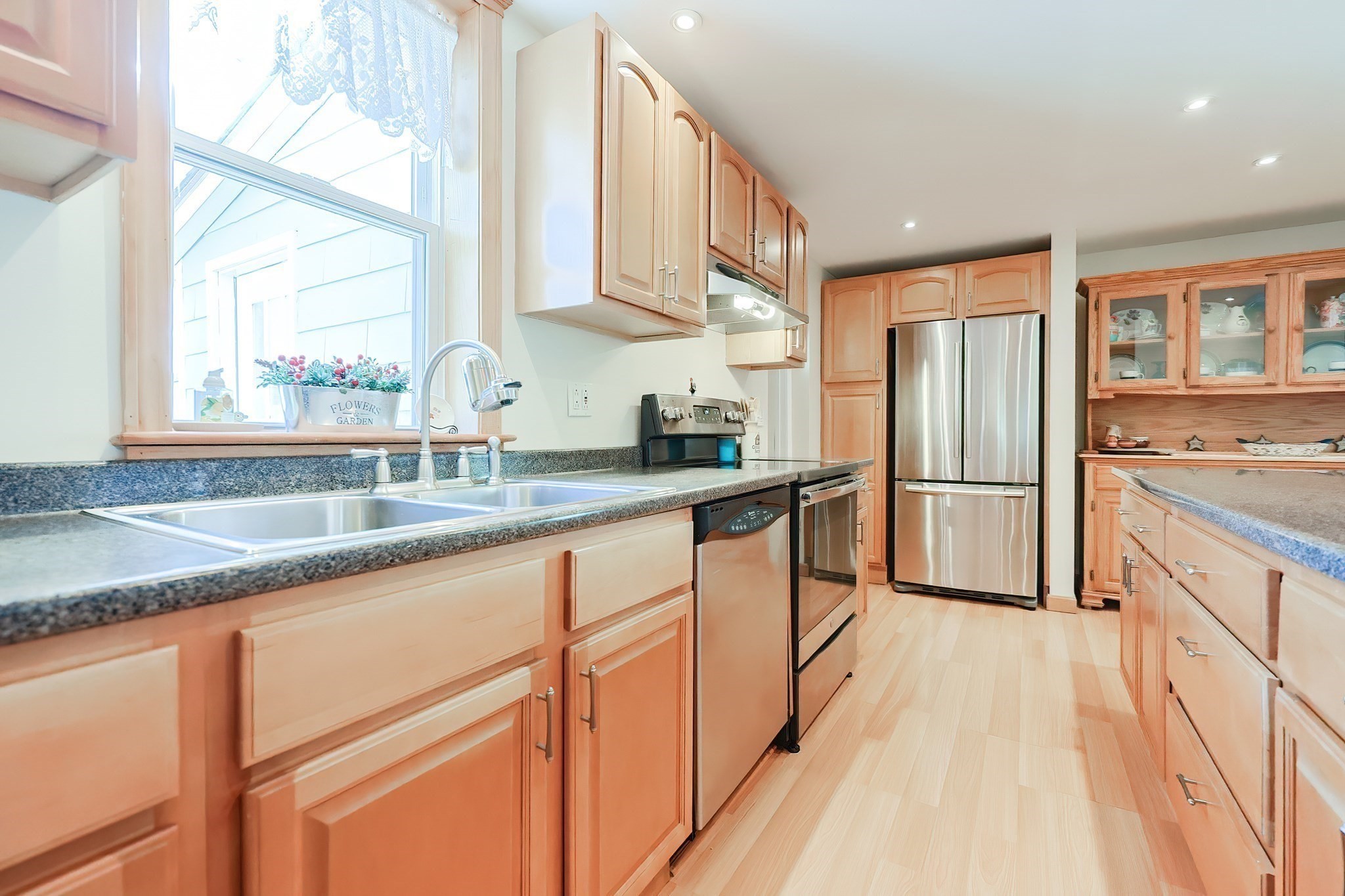 259 Elm St, Medford, MA 02155 - Image 18