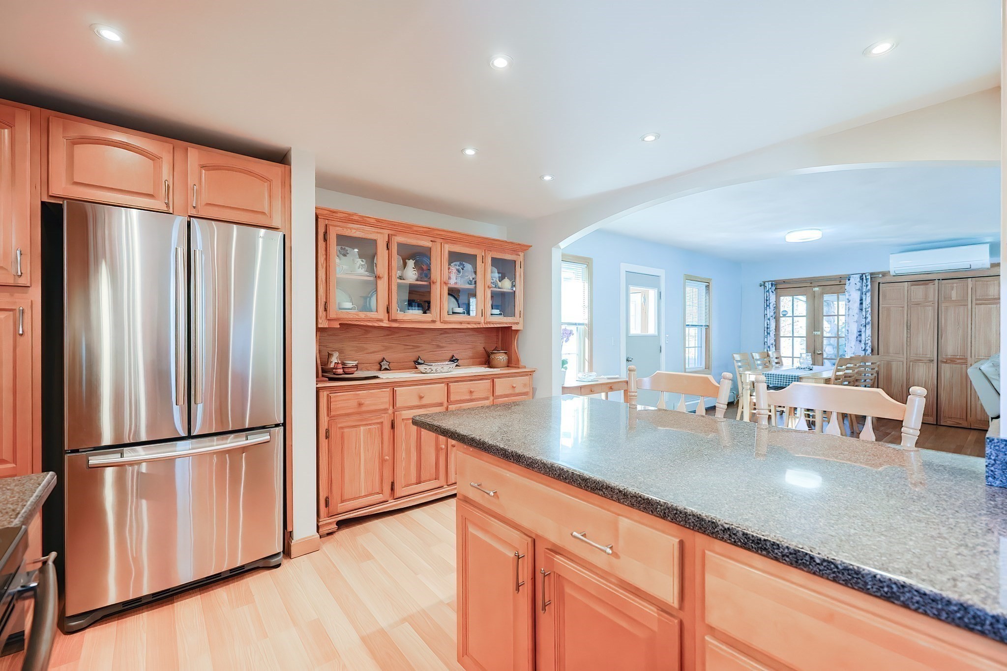 259 Elm St, Medford, MA 02155 - Image 19