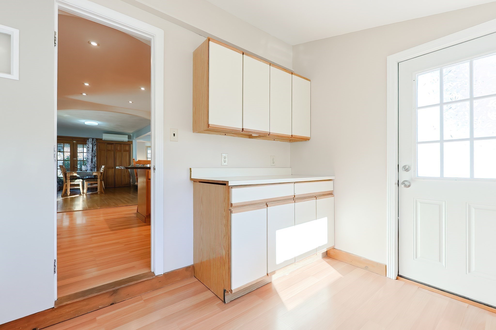 259 Elm St, Medford, MA 02155 - Image 20