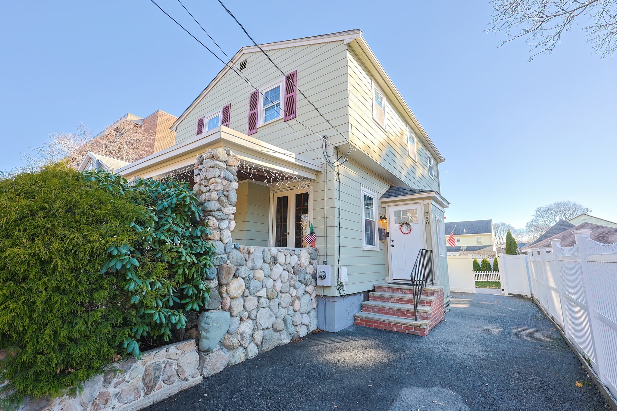 259 Elm St, Medford, MA 02155 - Image 3
