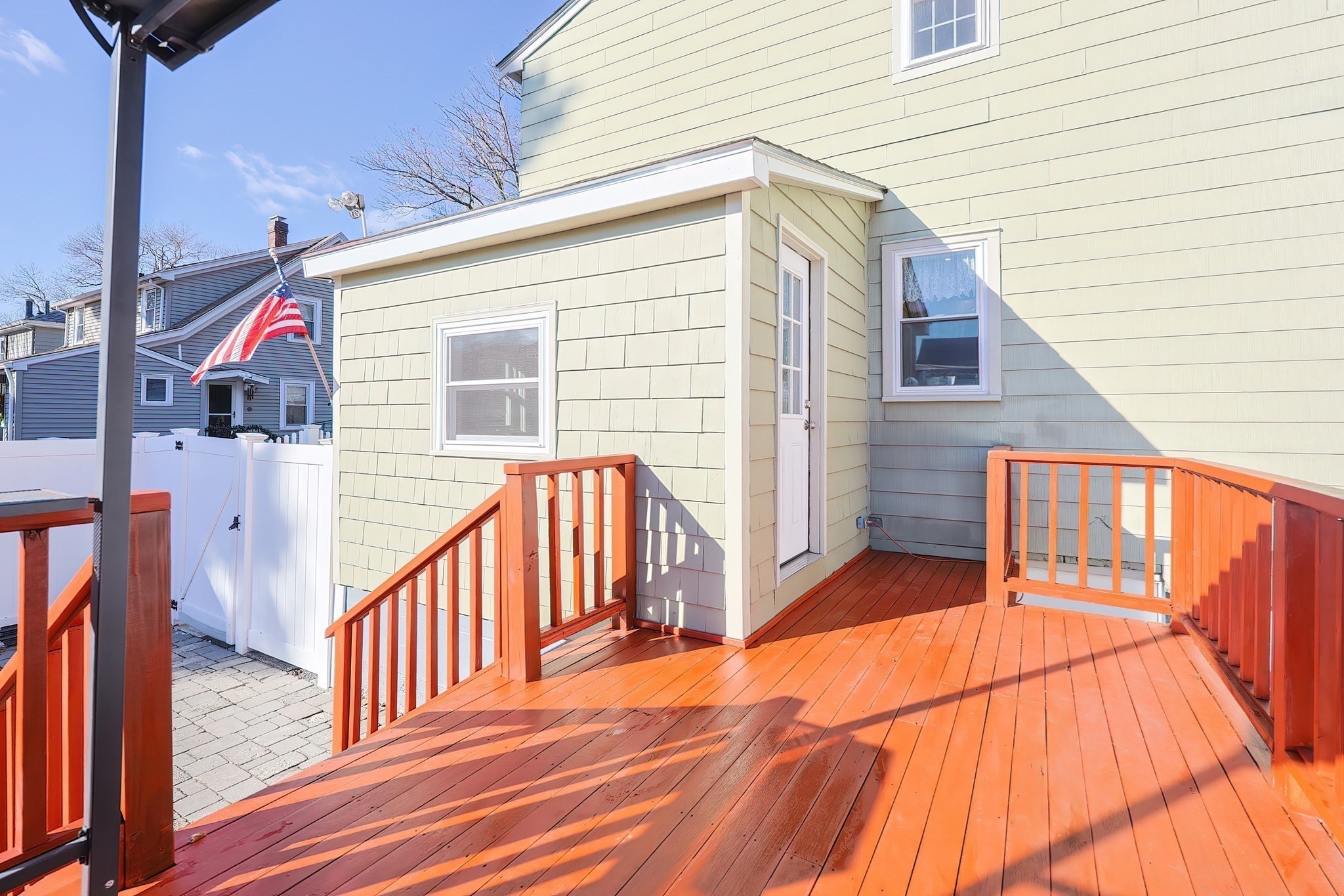 259 Elm St, Medford, MA 02155 - Image 21
