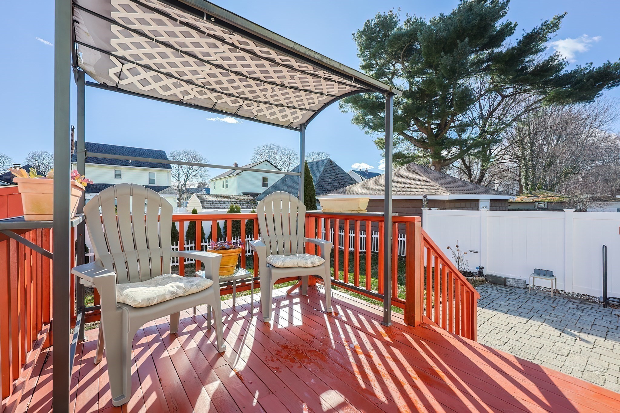 259 Elm St, Medford, MA 02155 - Image 22
