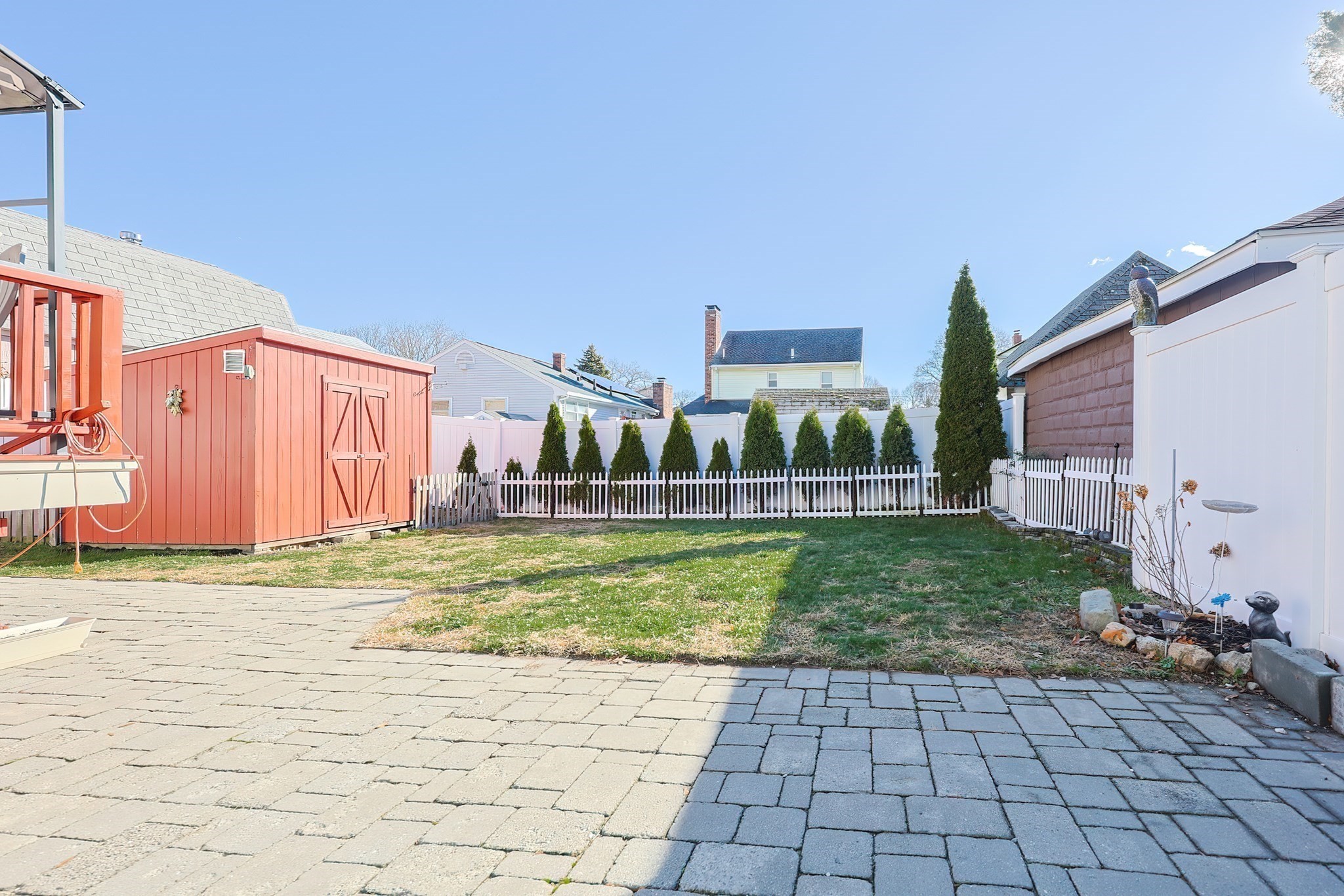 259 Elm St, Medford, MA 02155 - Image 23
