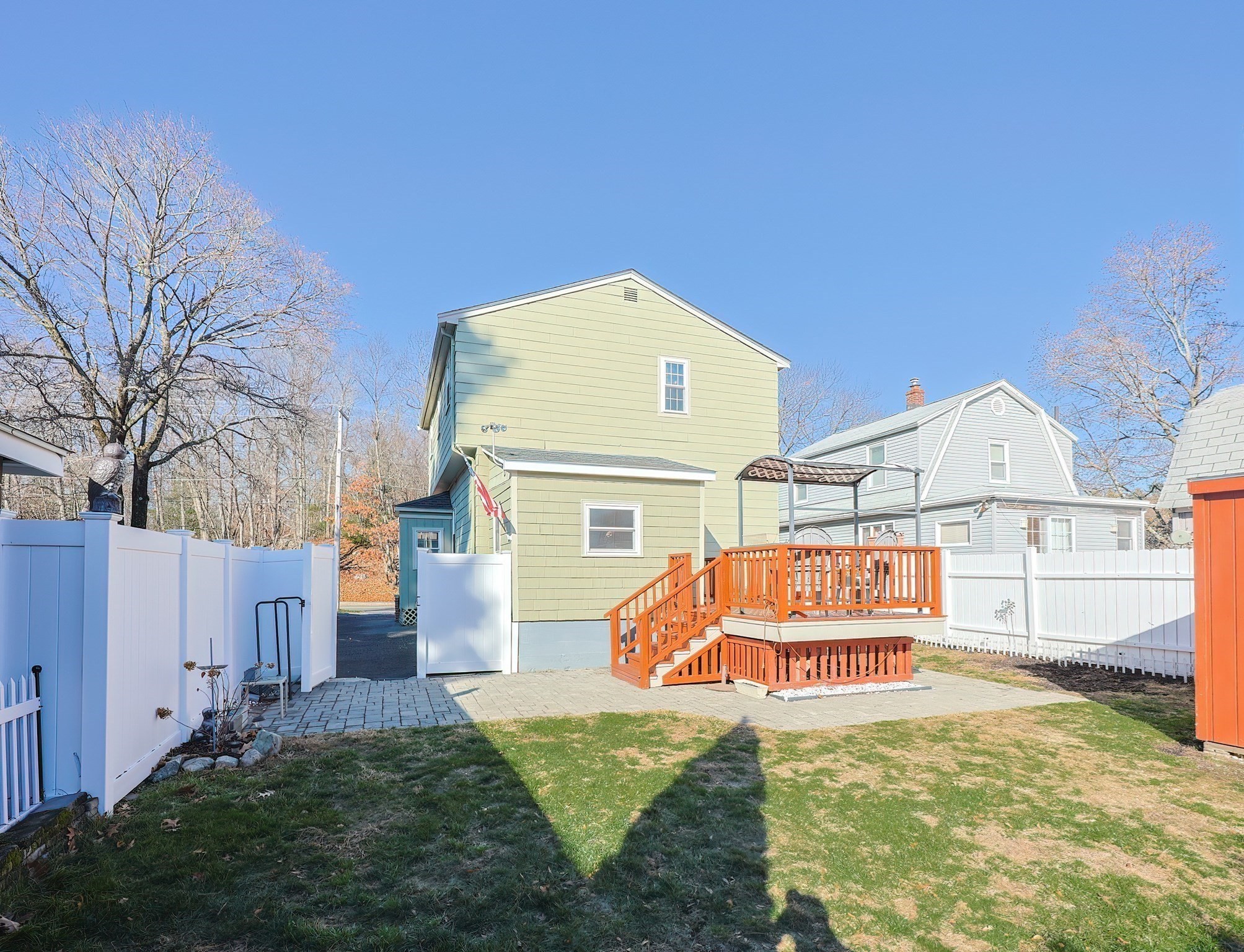 259 Elm St, Medford, MA 02155 - Image 24