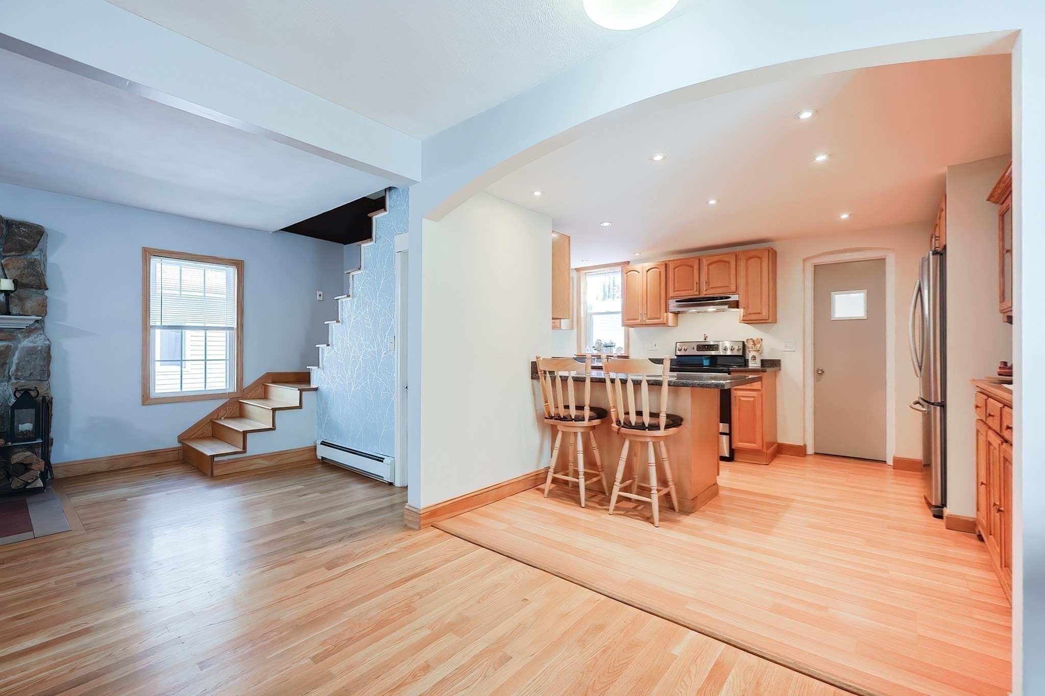 259 Elm St, Medford, MA 02155 - Image 25