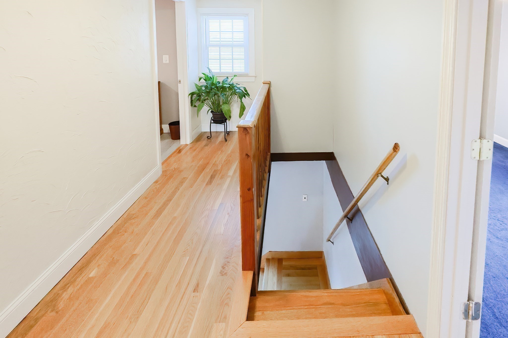 259 Elm St, Medford, MA 02155 - Image 26