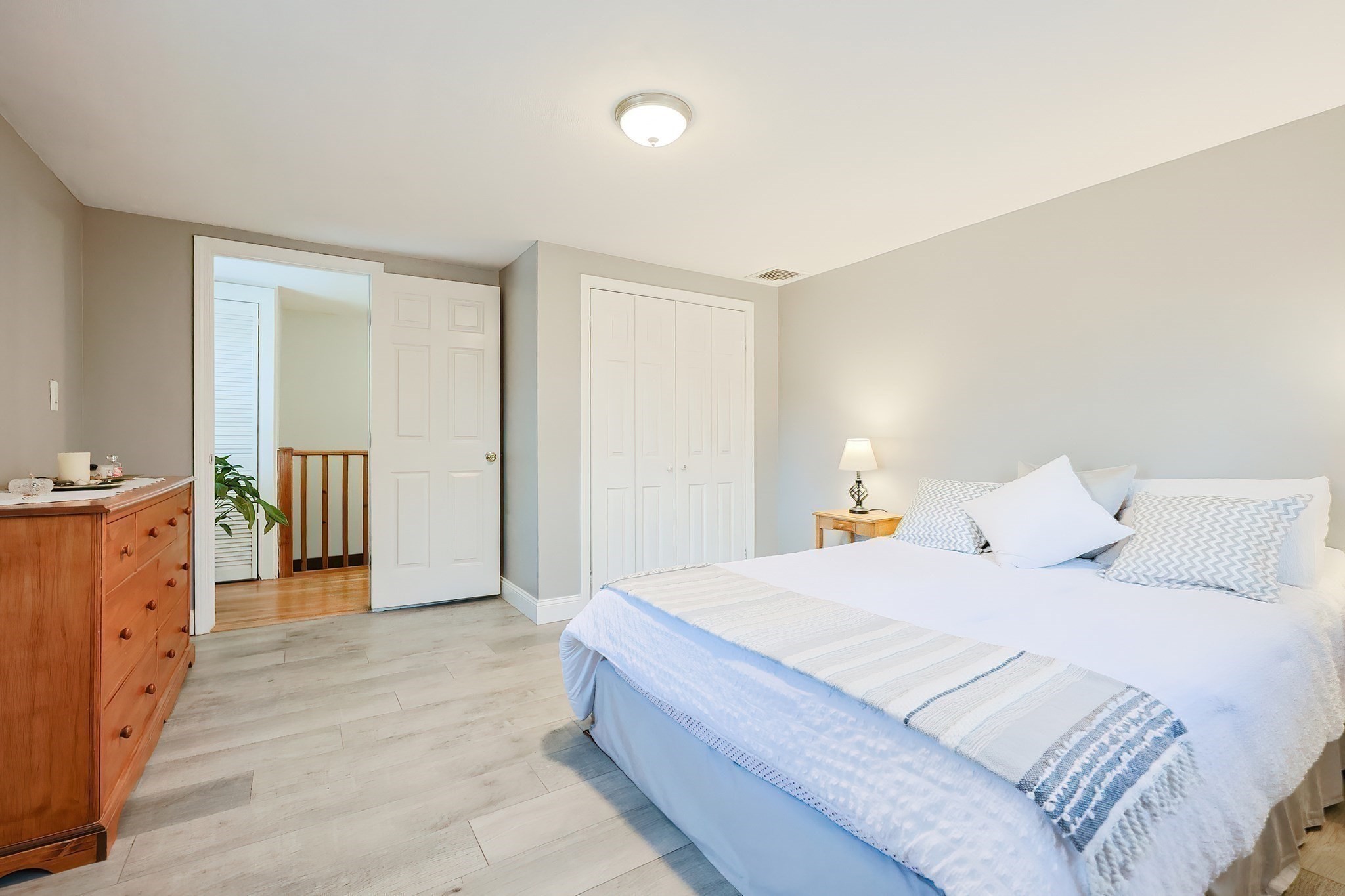 259 Elm St, Medford, MA 02155 - Image 27