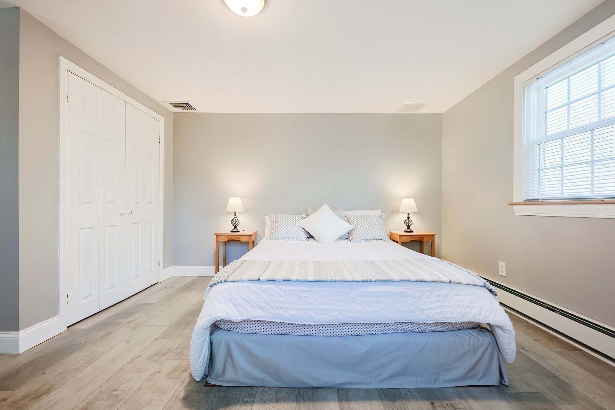 259 Elm St, Medford, MA 02155 - Image 28