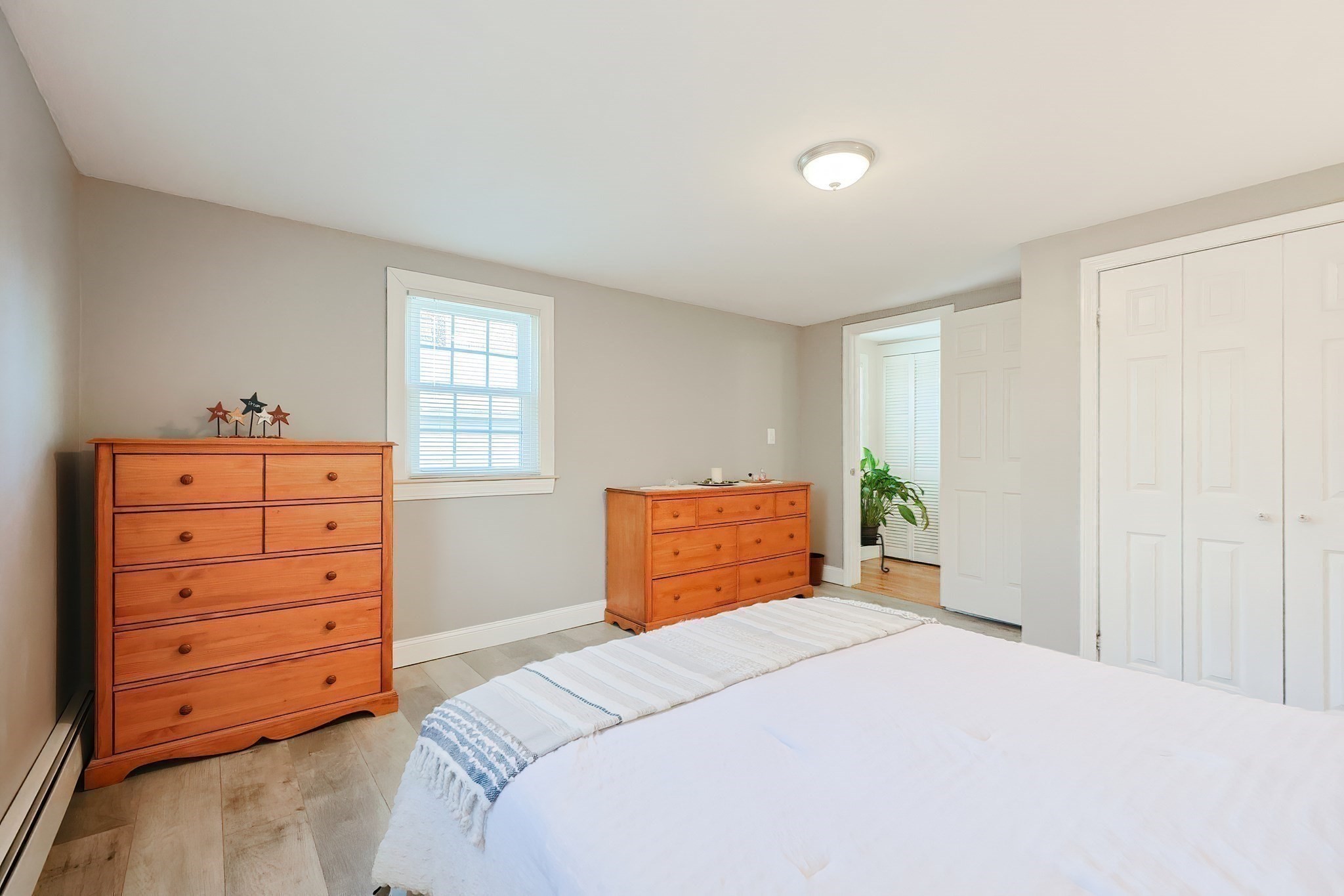 259 Elm St, Medford, MA 02155 - Image 29
