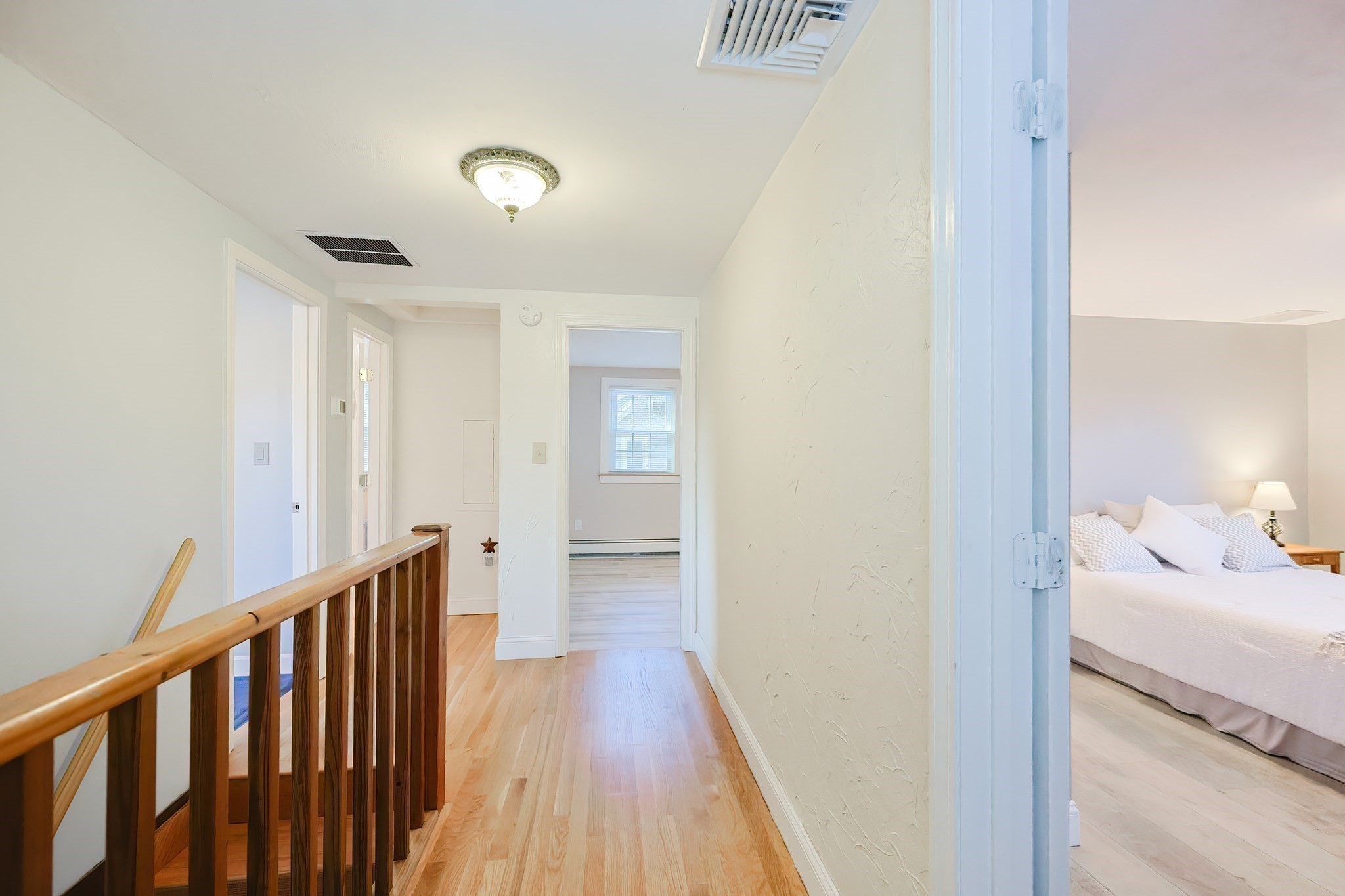 259 Elm St, Medford, MA 02155 - Image 30