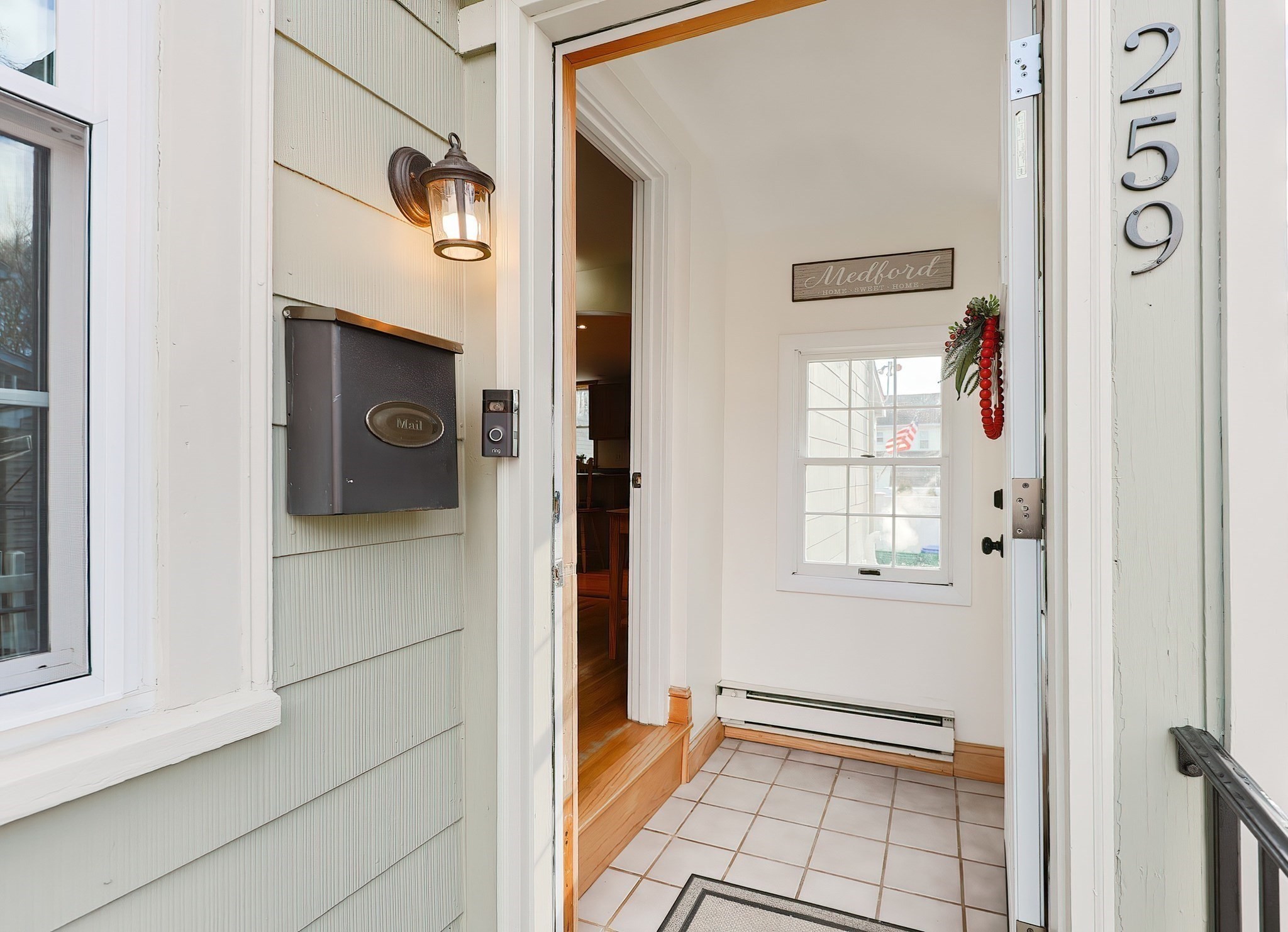 259 Elm St, Medford, MA 02155 - Image 4