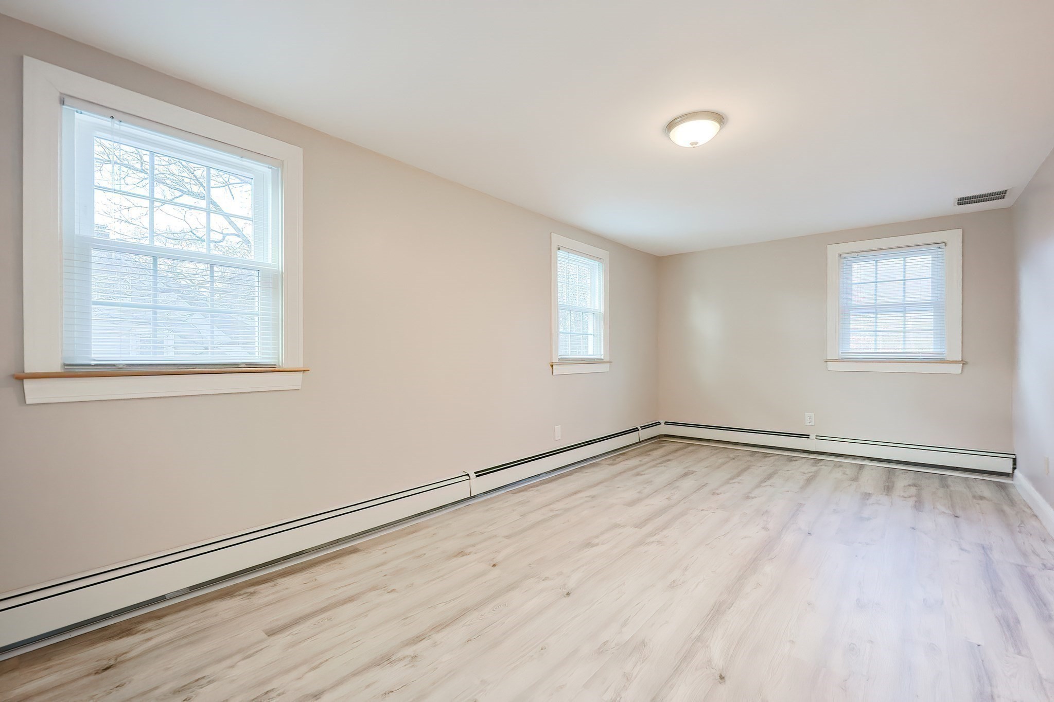 259 Elm St, Medford, MA 02155 - Image 31