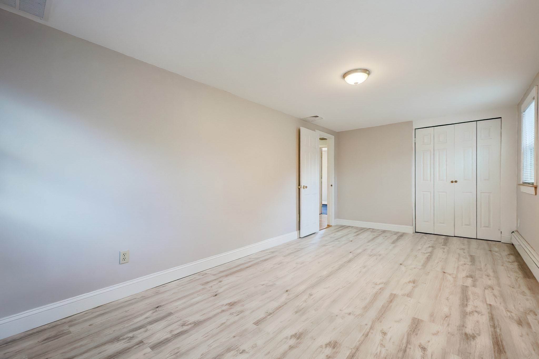 259 Elm St, Medford, MA 02155 - Image 32