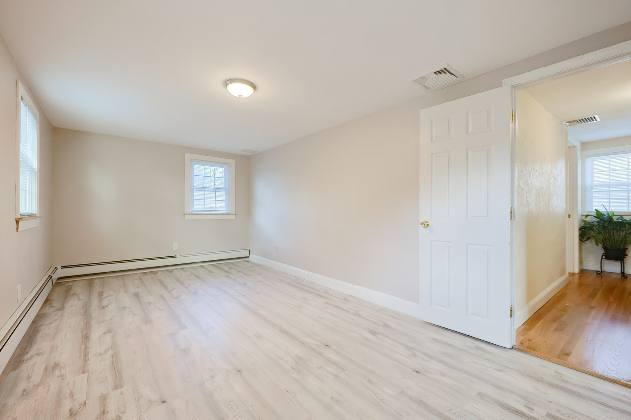 259 Elm St, Medford, MA 02155 - Image 33