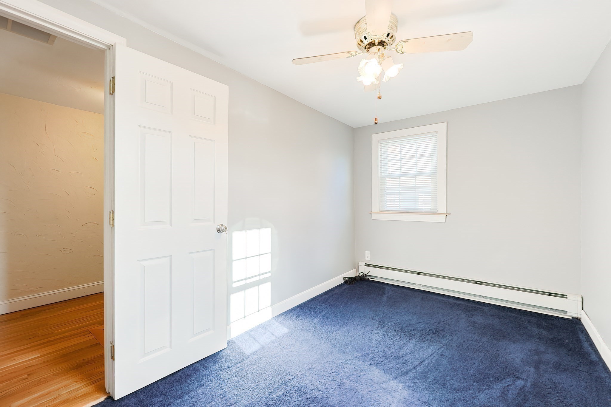 259 Elm St, Medford, MA 02155 - Image 34