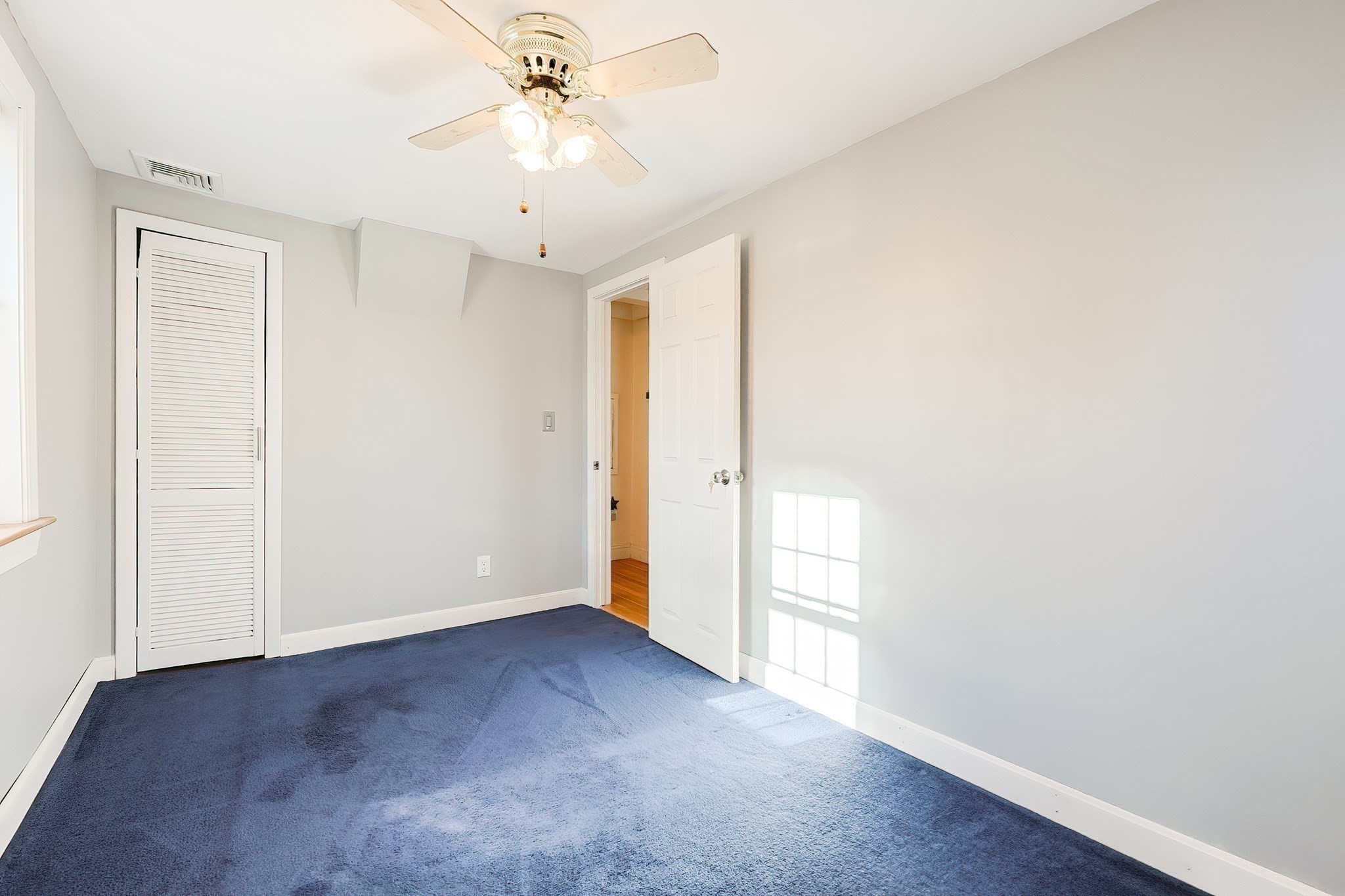 259 Elm St, Medford, MA 02155 - Image 35