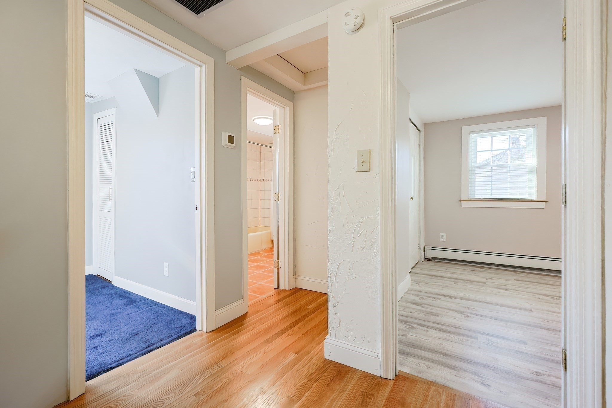 259 Elm St, Medford, MA 02155 - Image 36
