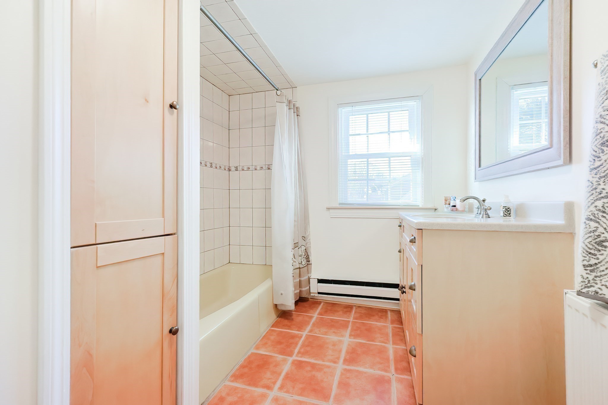 259 Elm St, Medford, MA 02155 - Image 37