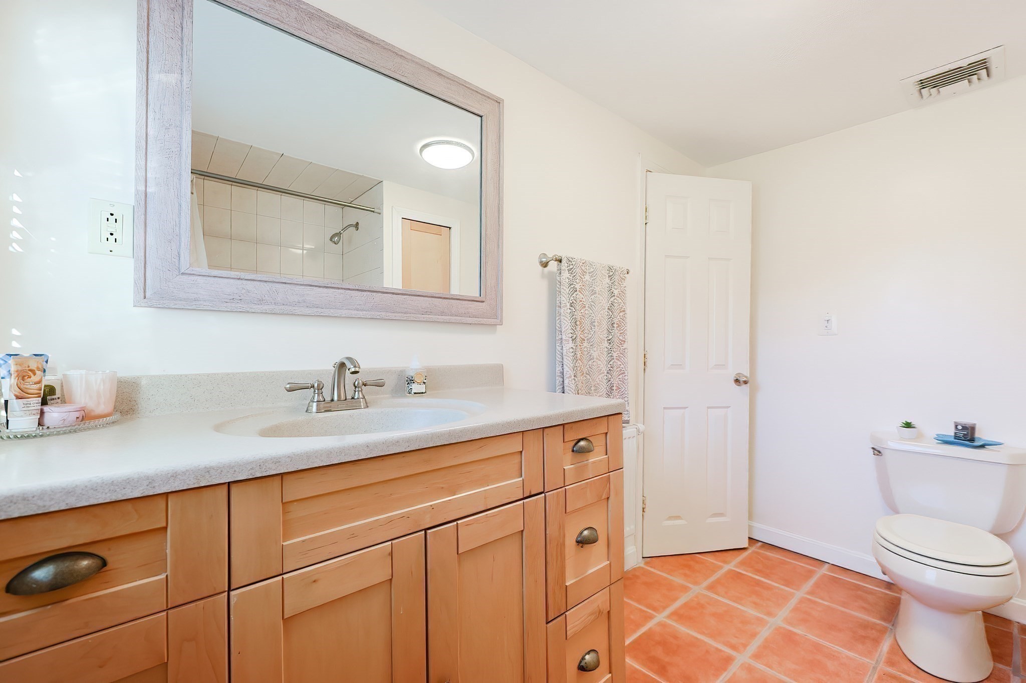 259 Elm St, Medford, MA 02155 - Image 38
