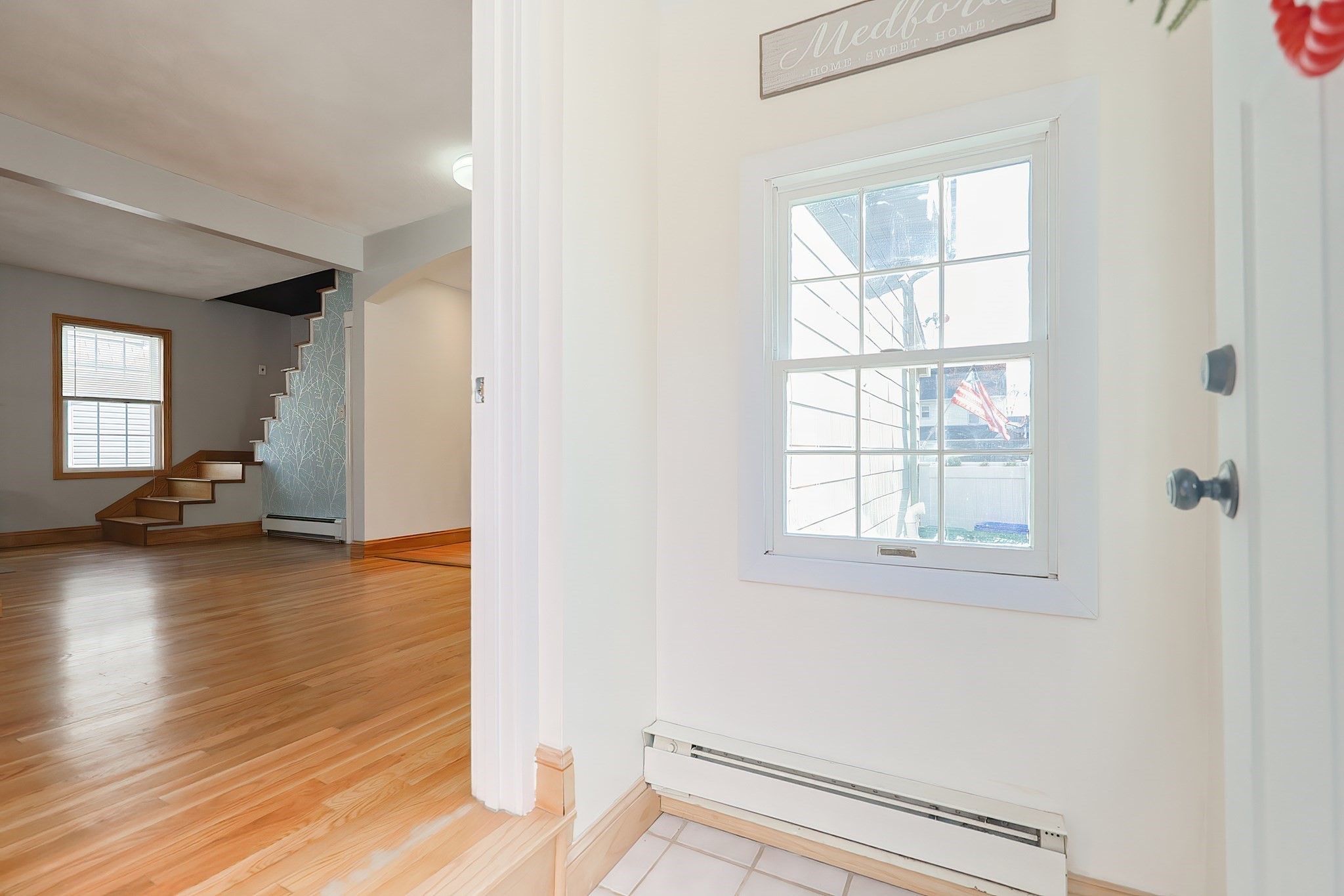 259 Elm St, Medford, MA 02155 - Image 5