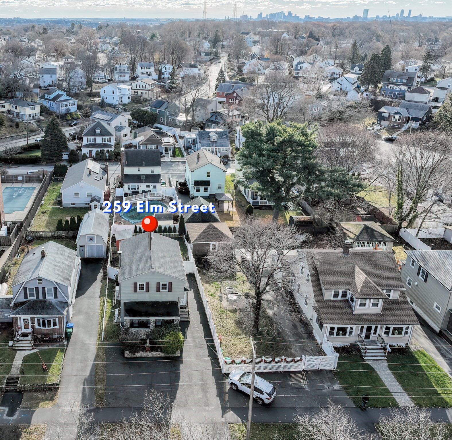 259 Elm St, Medford, MA 02155 - Image 41