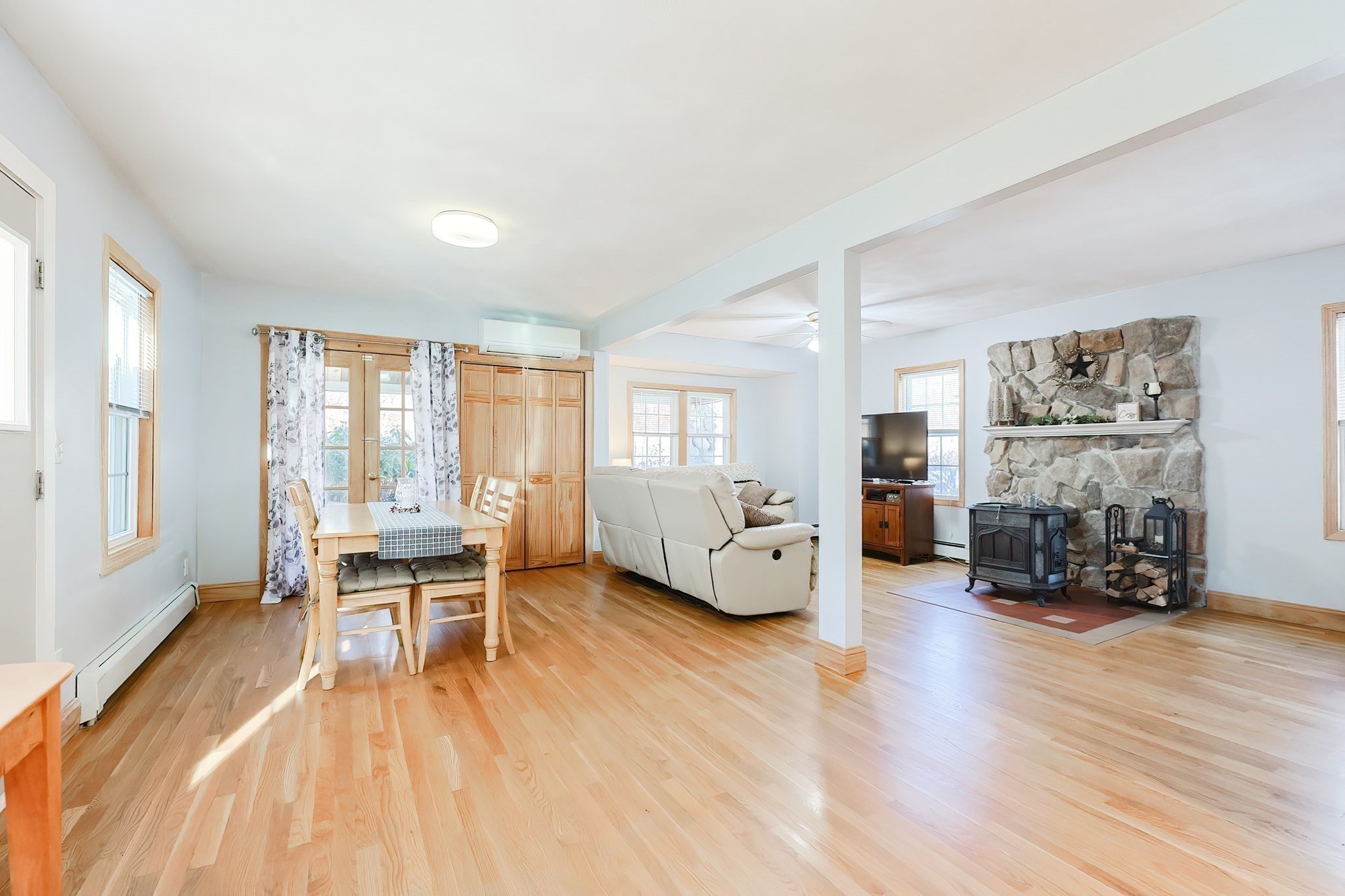 259 Elm St, Medford, MA 02155 - Image 6