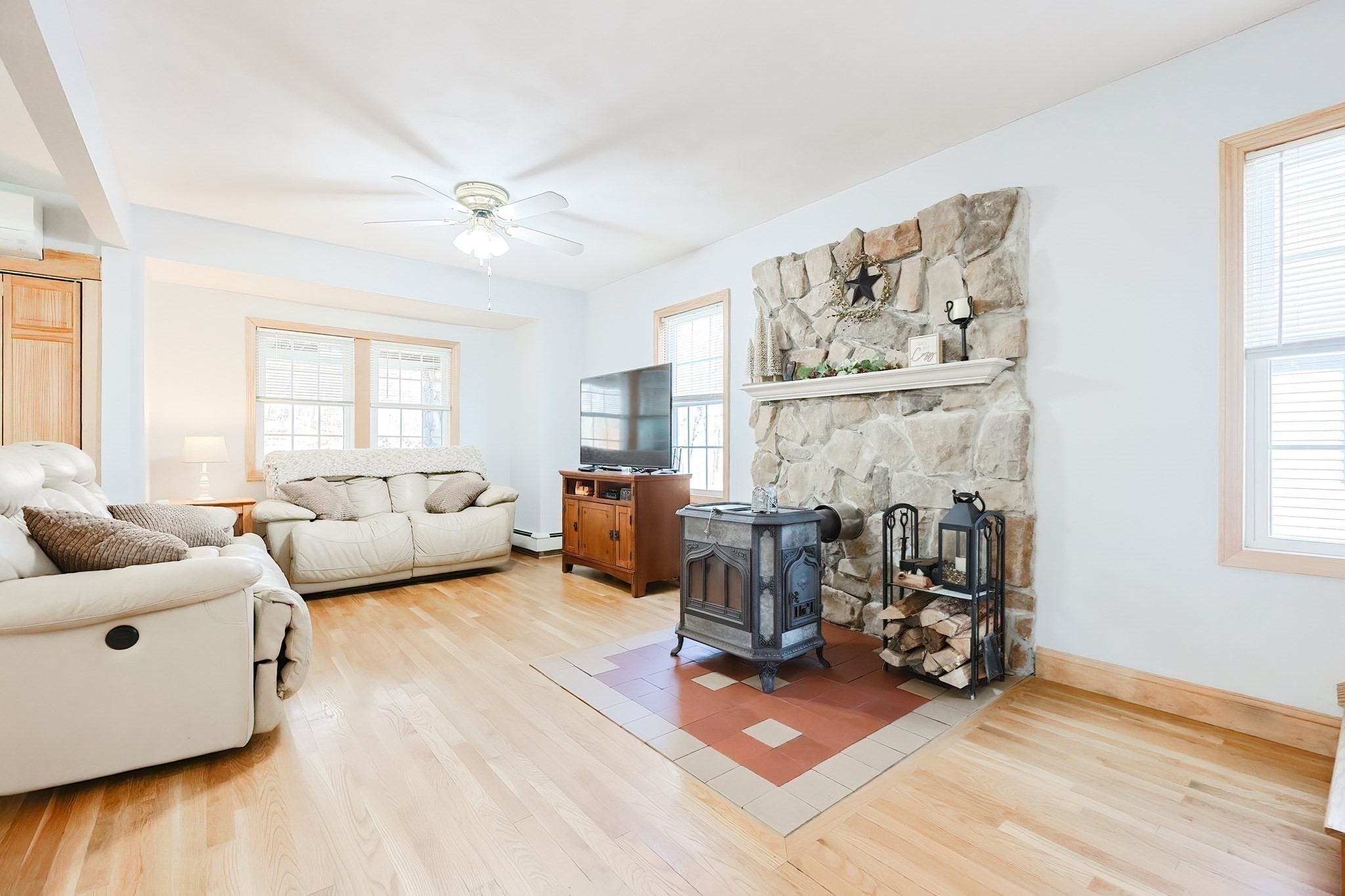 259 Elm St, Medford, MA 02155 - Image 7