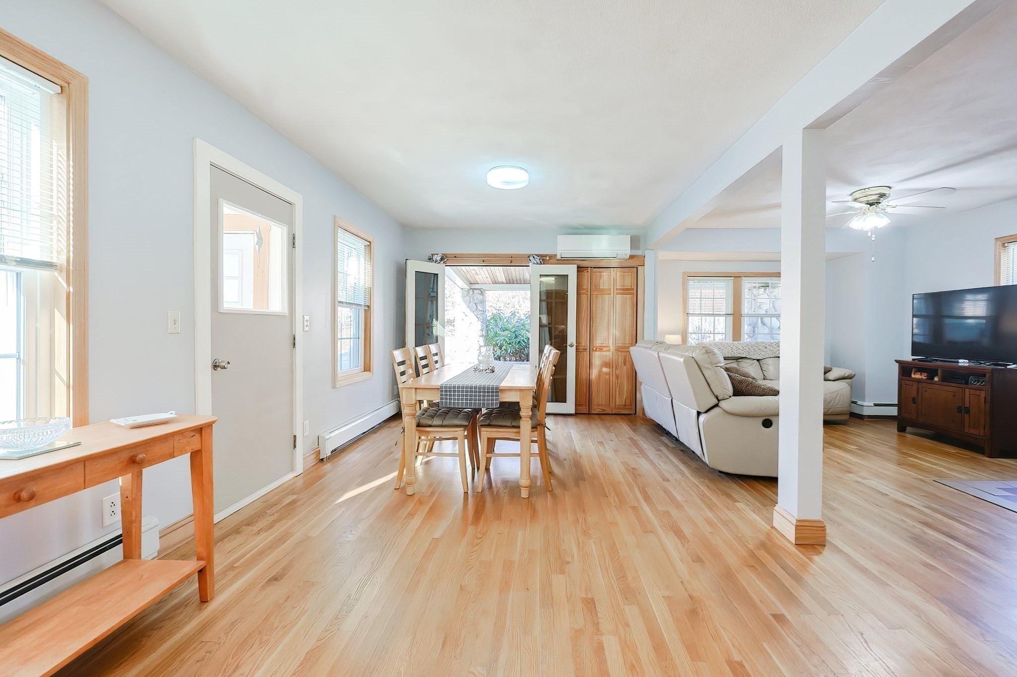 259 Elm St, Medford, MA 02155 - Image 8