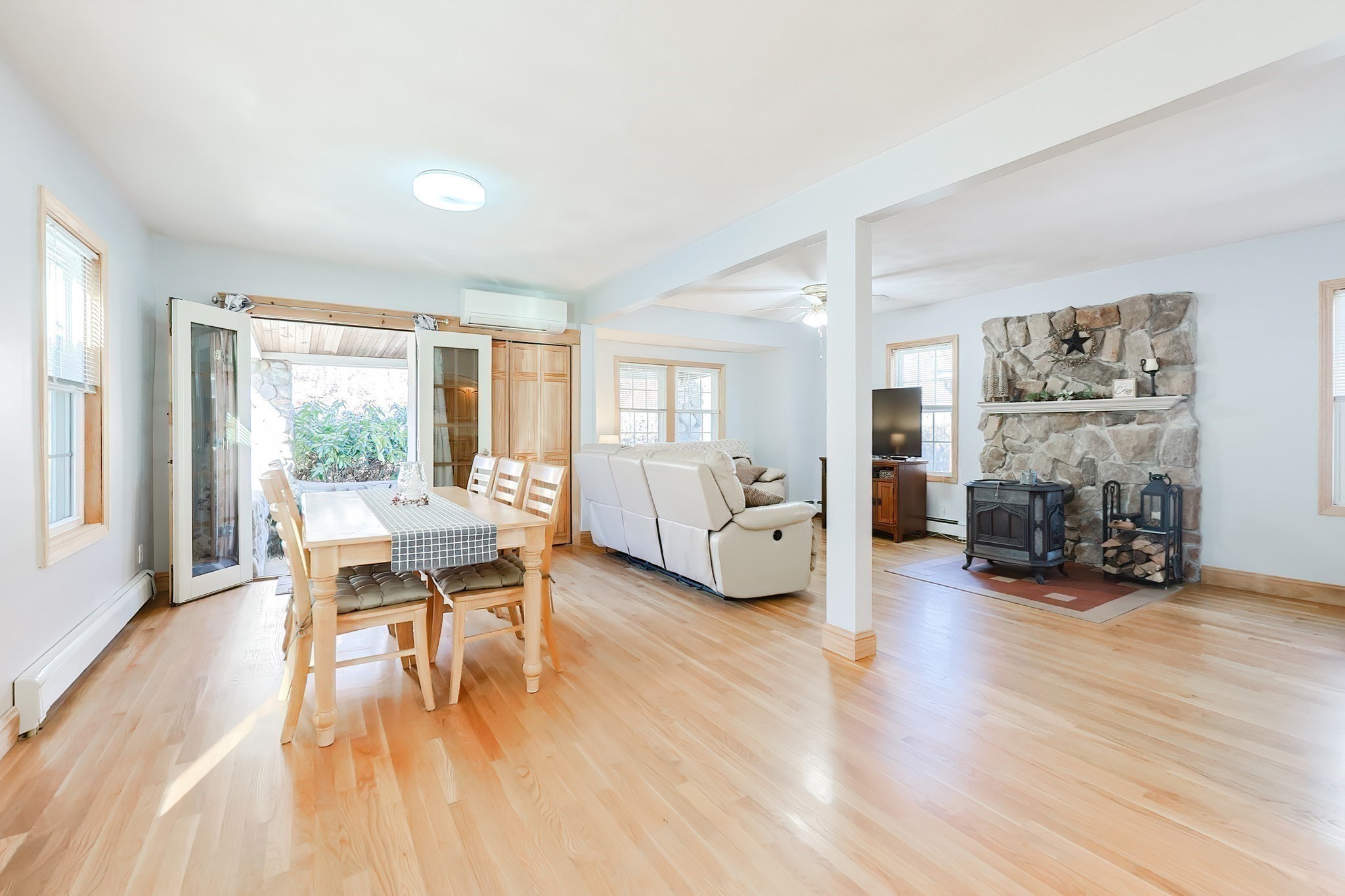 259 Elm St, Medford, MA 02155 - Image 9