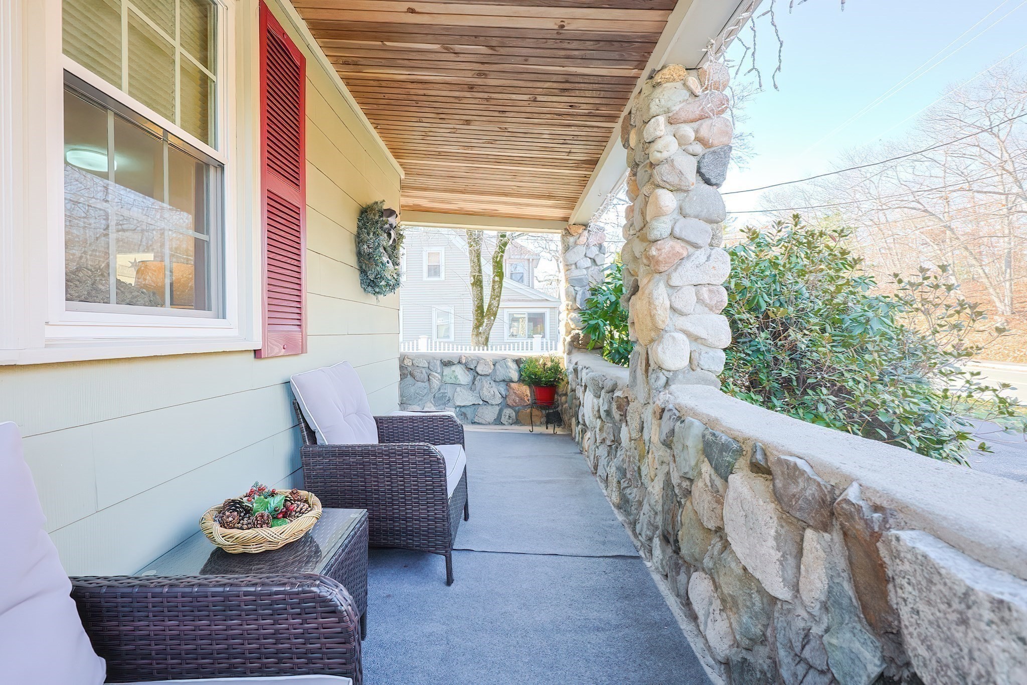 259 Elm St, Medford, MA 02155 - Image 10