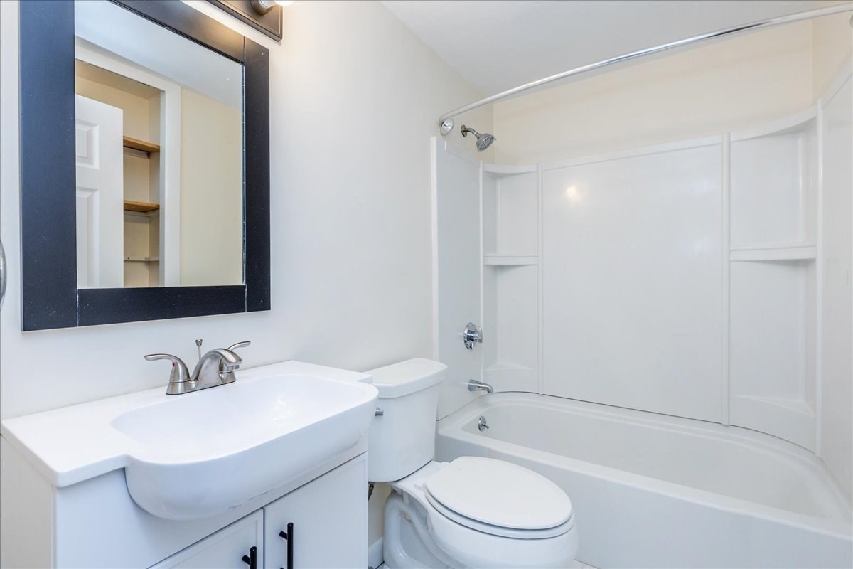 8 Pine St Unit 1, Peabody, MA 01960 - Image 11