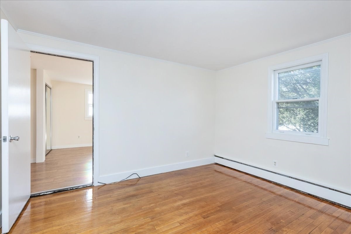 8 Pine St Unit 1, Peabody, MA 01960 - Image 12