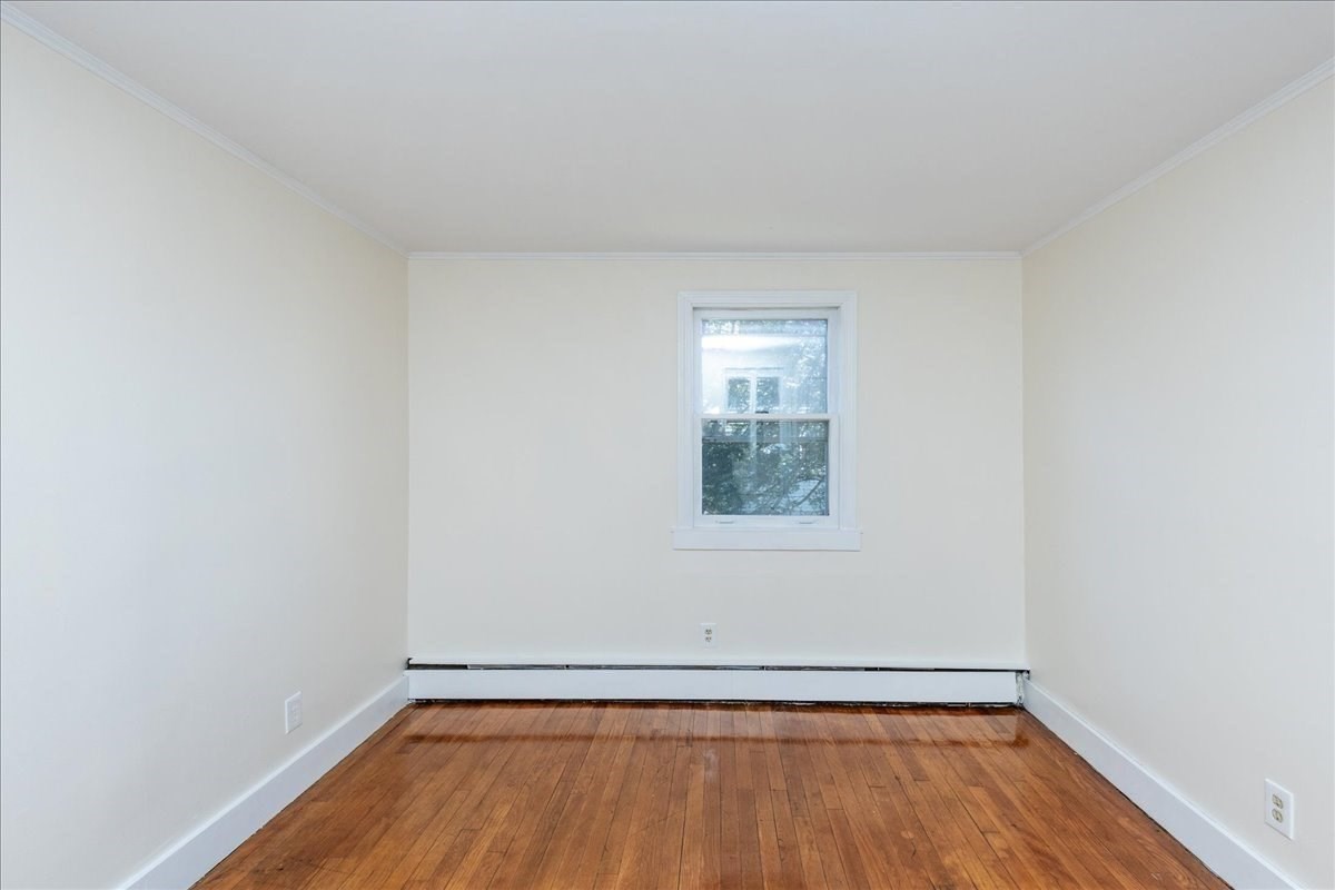 8 Pine St Unit 1, Peabody, MA 01960 - Image 13