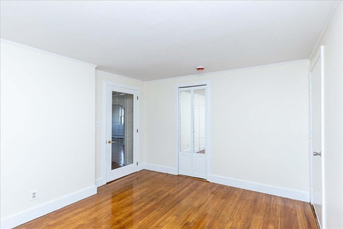 8 Pine St Unit 1, Peabody, MA 01960 - Image 14