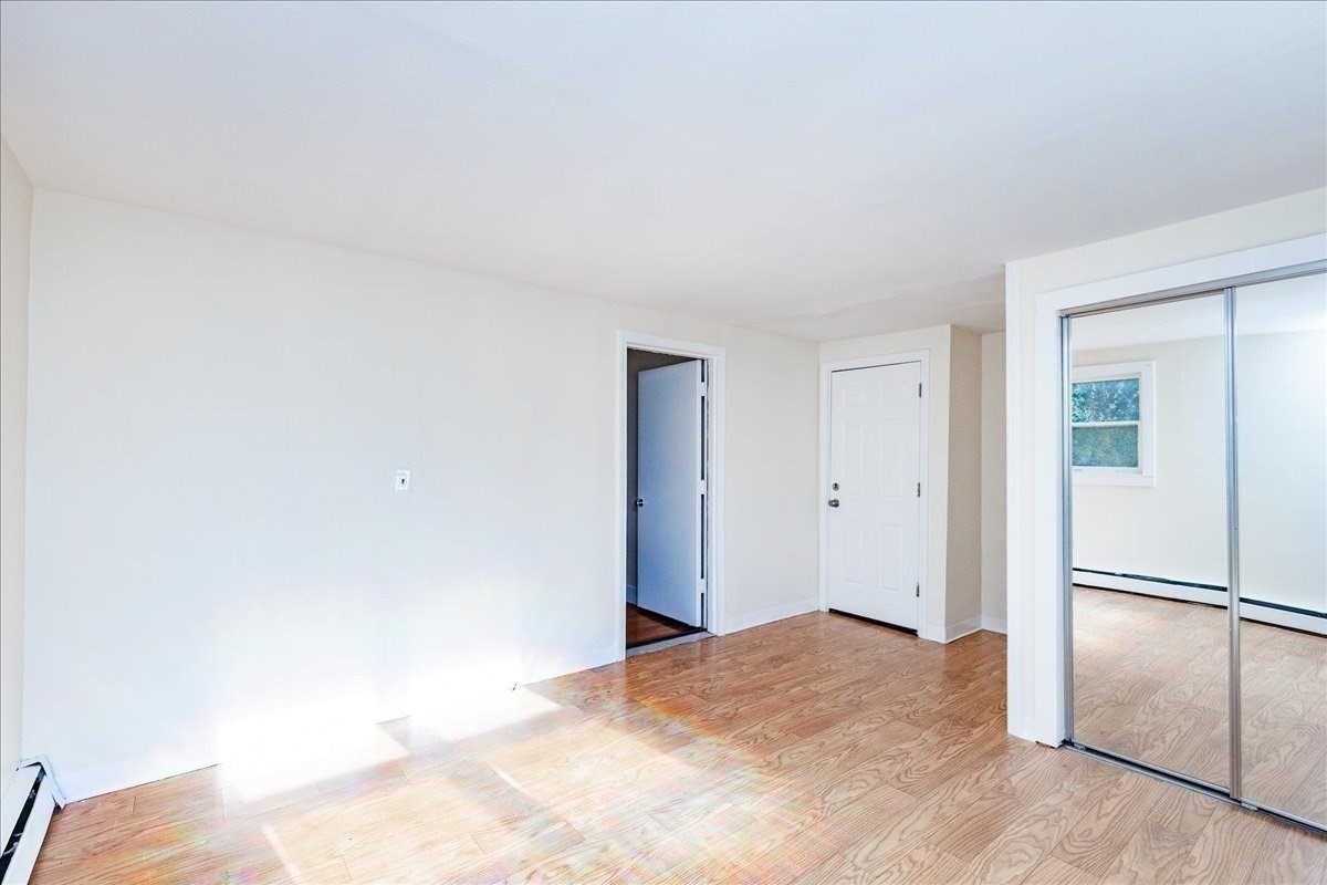 8 Pine St Unit 1, Peabody, MA 01960 - Image 15